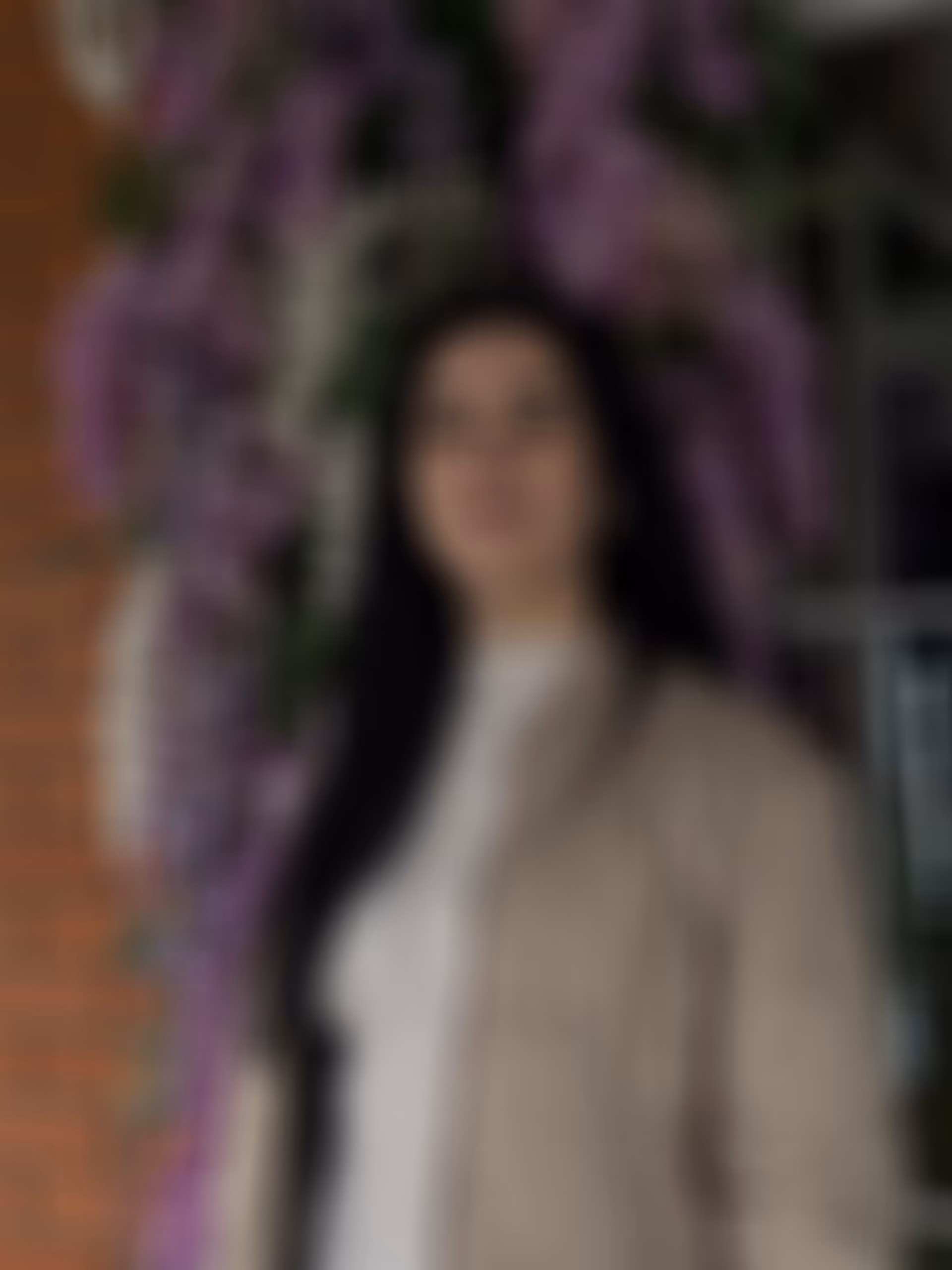 Learn More About Her