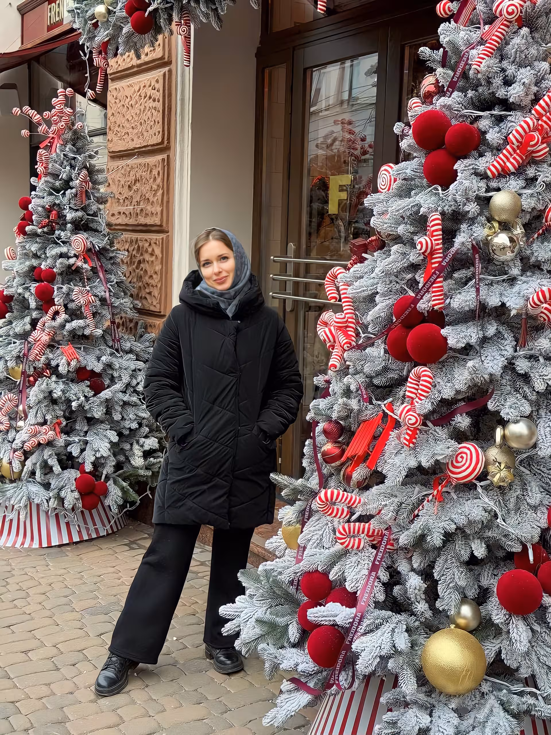 Go to Profile for marriage