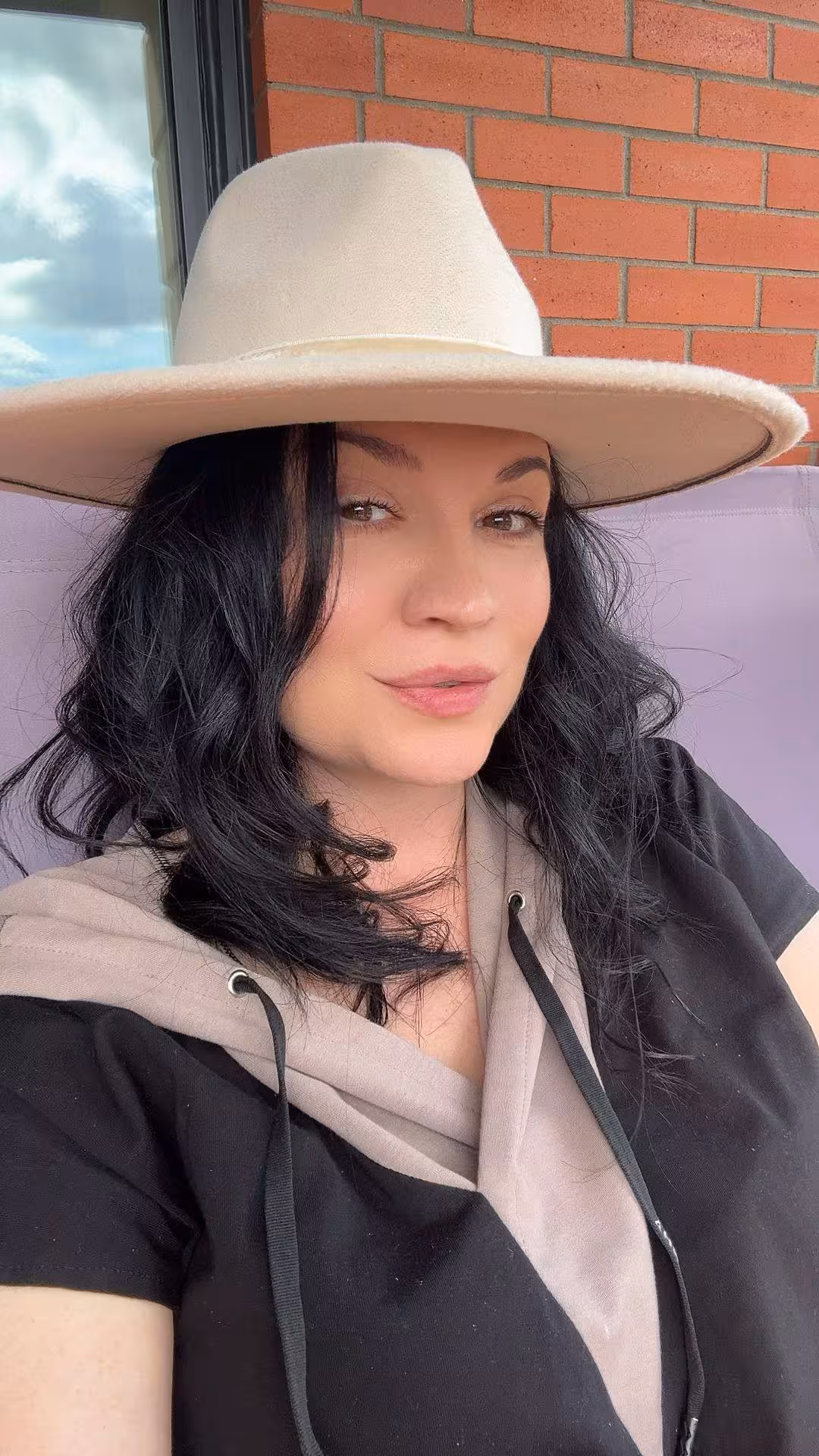 Go to Profile for marriage