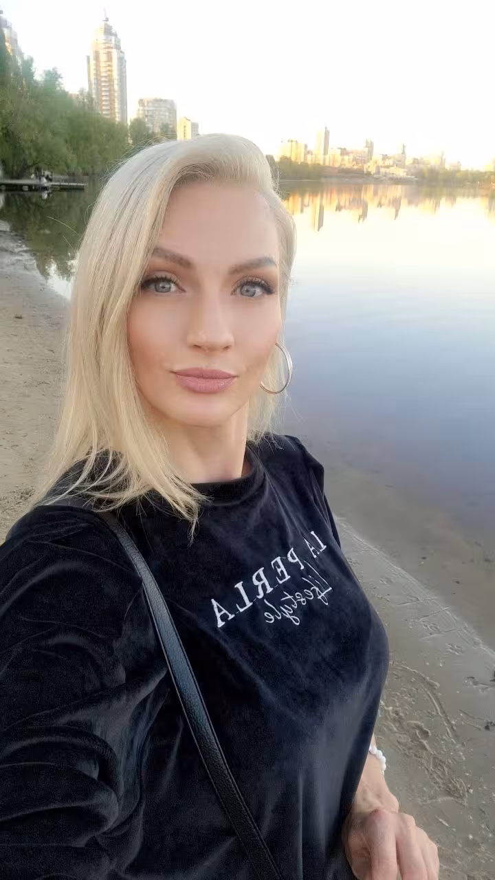 Go to Profile for marriage