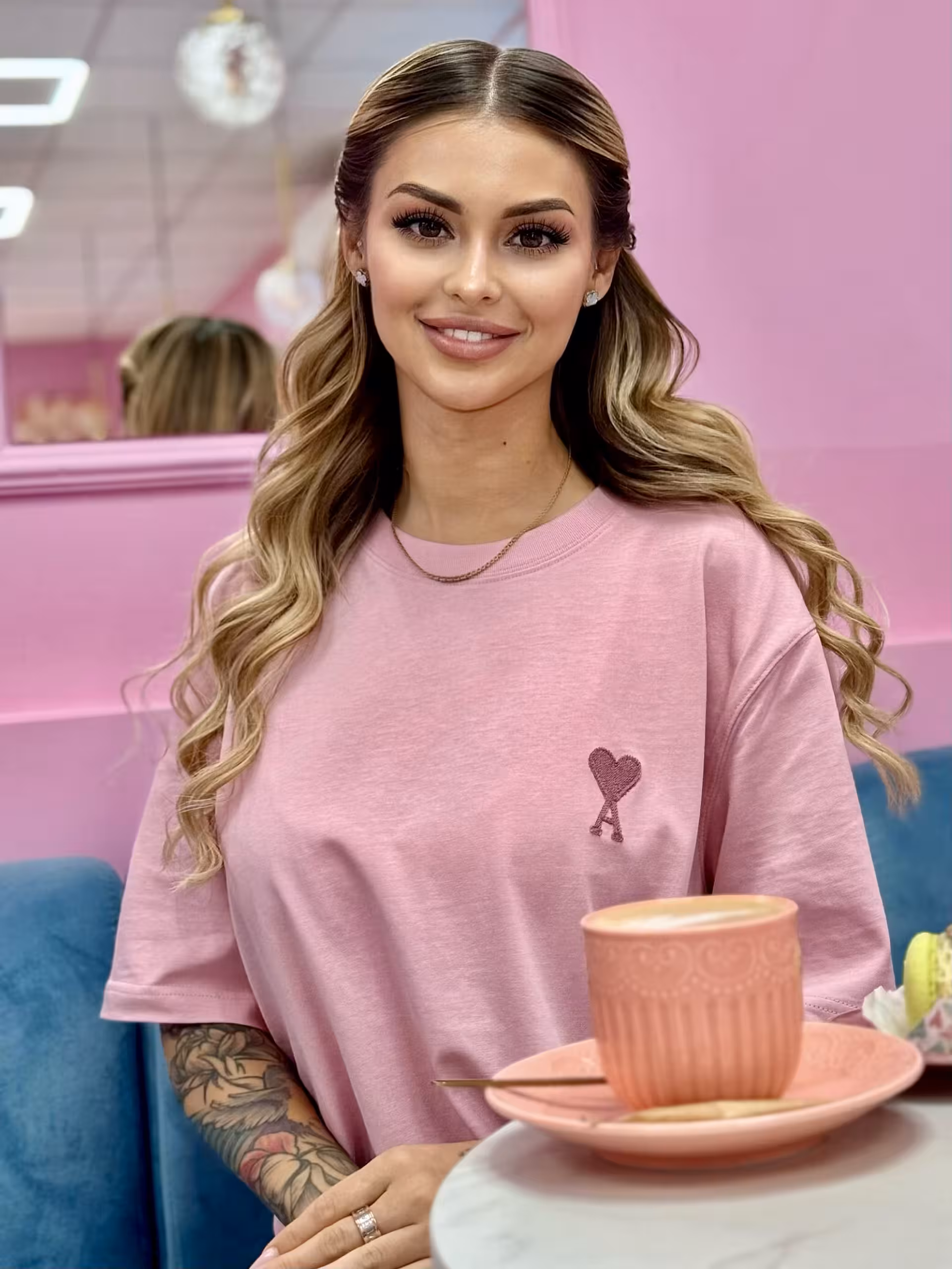 Go to Profile for marriage