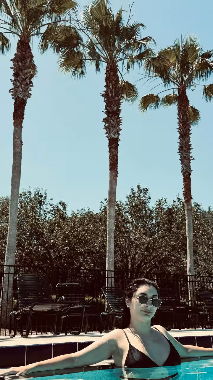 Go to Profile for marriage