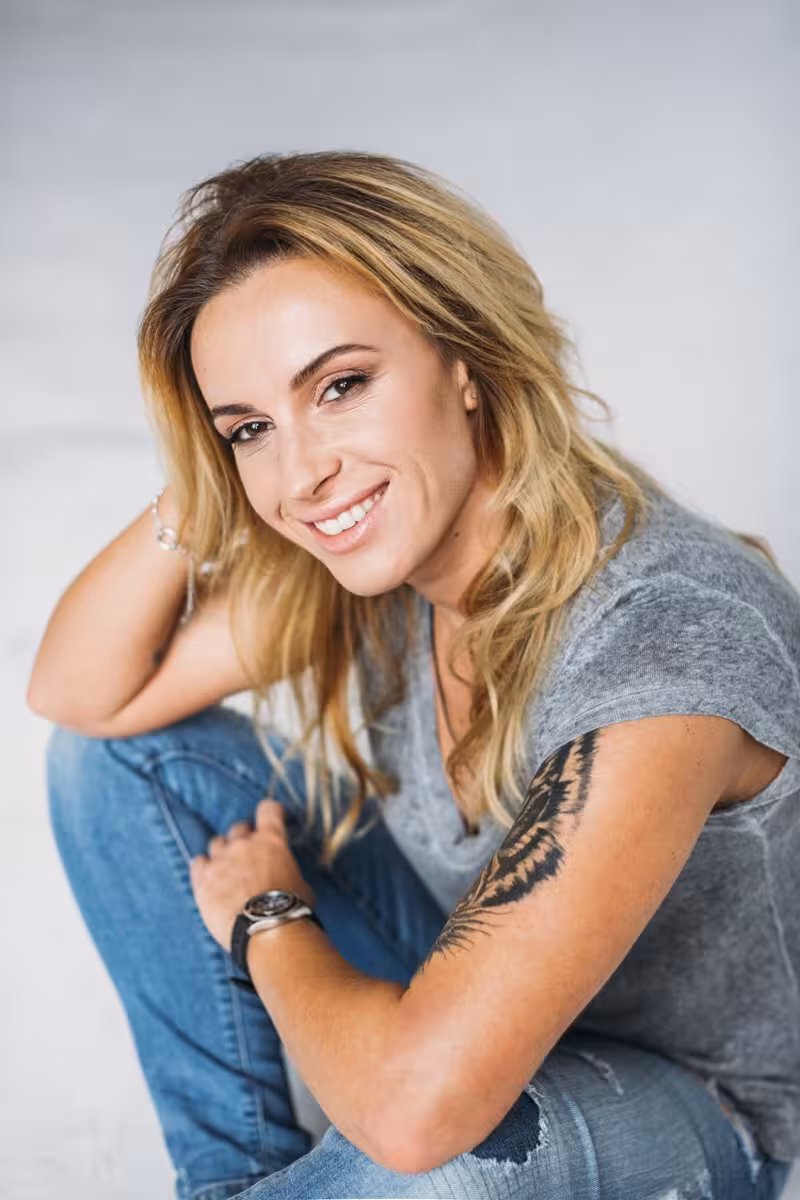 Go to Profile for marriage