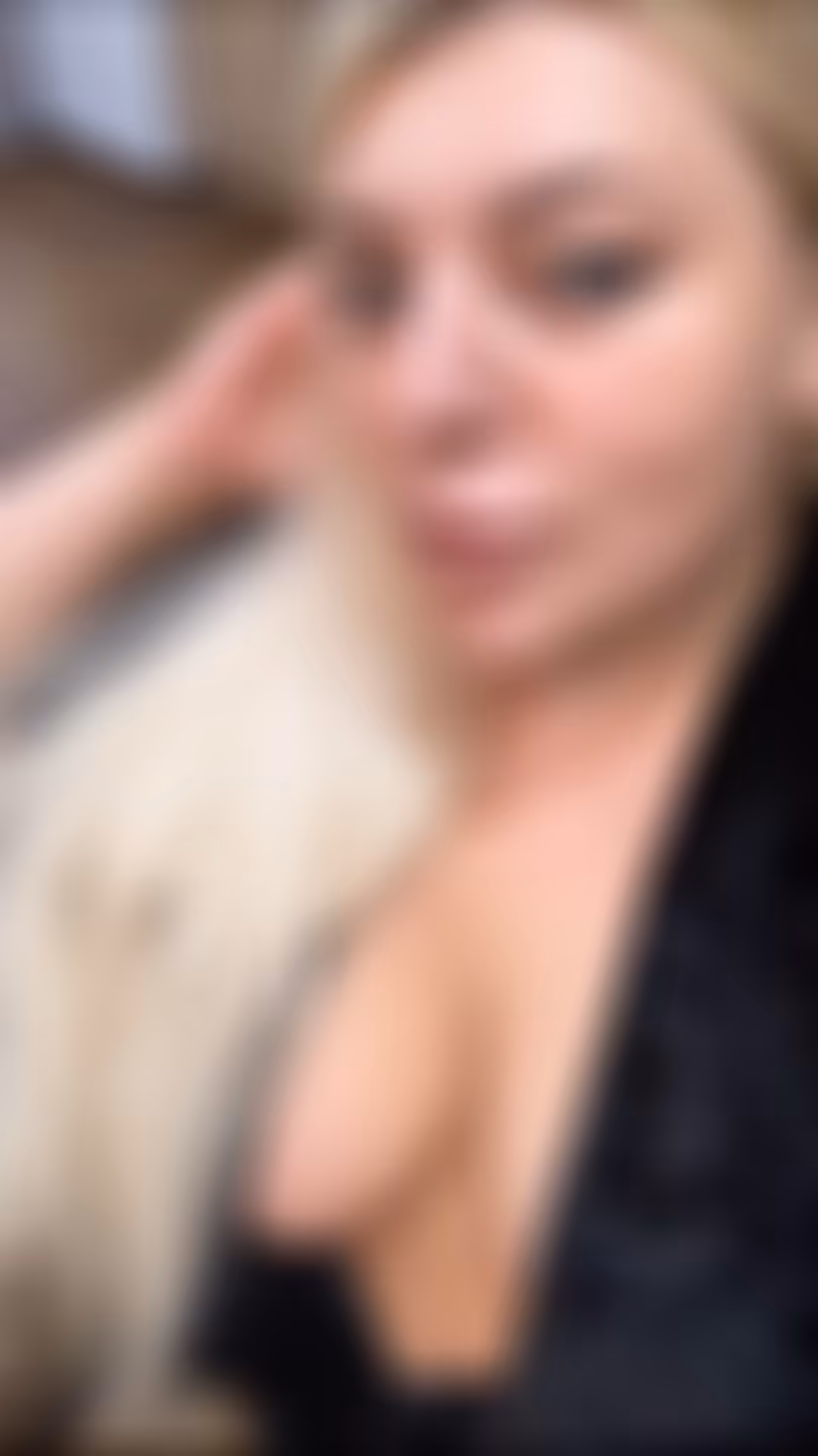 Learn More About Her