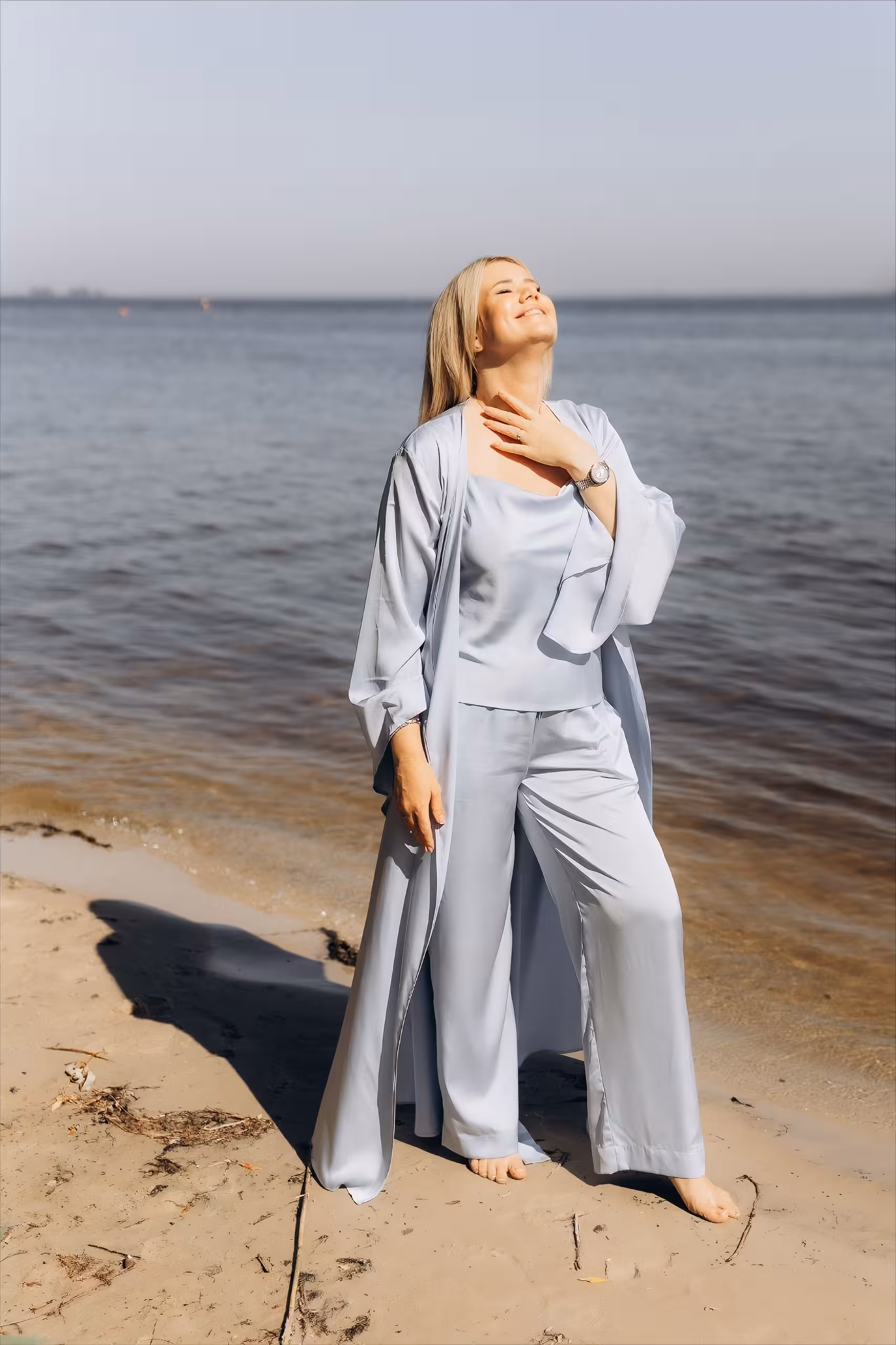 Go to Profile for marriage