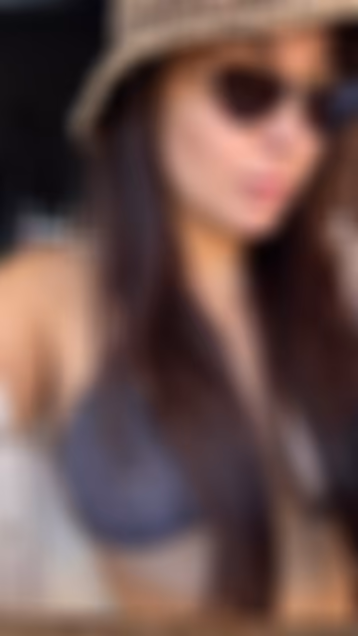 Discover Her Profile