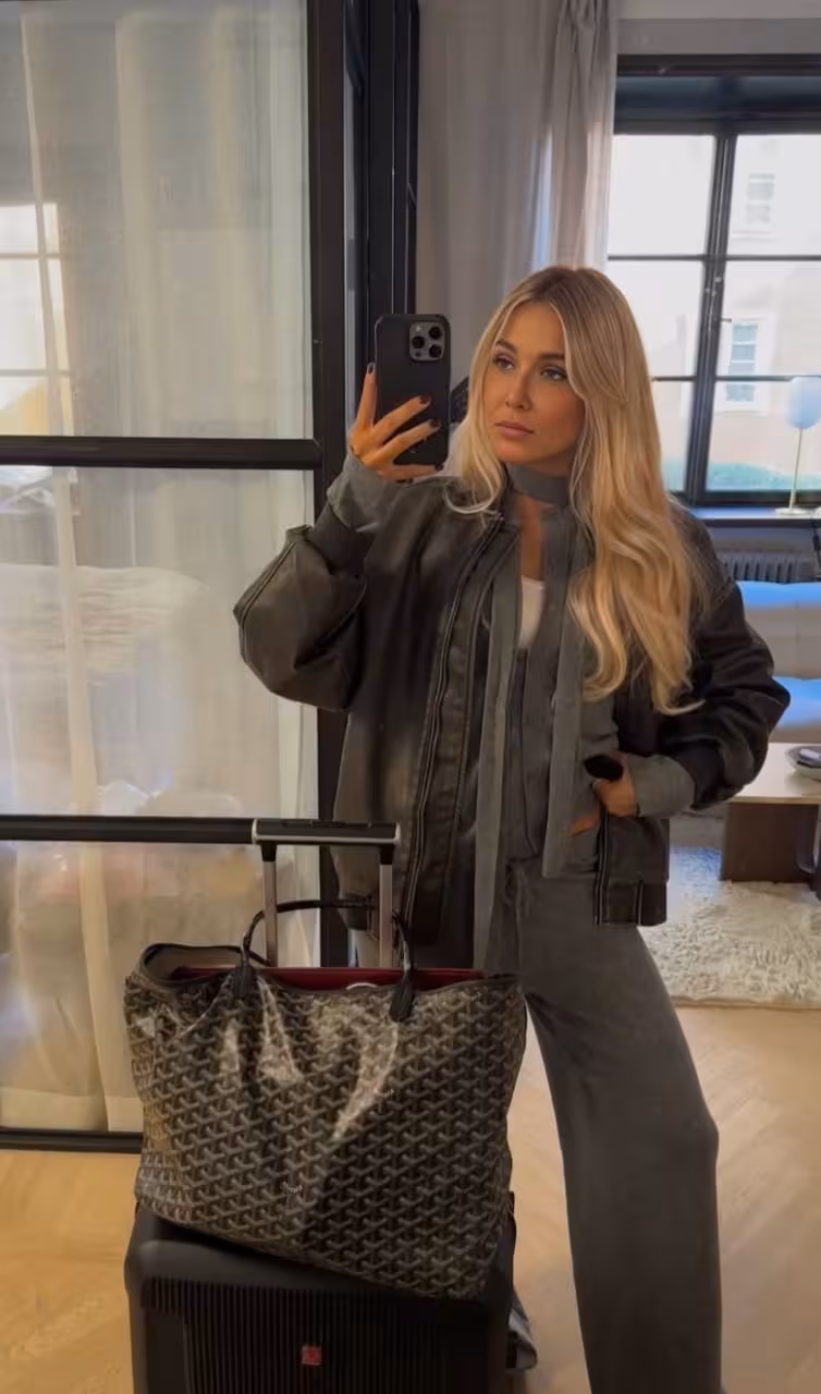 Go to Profile for marriage