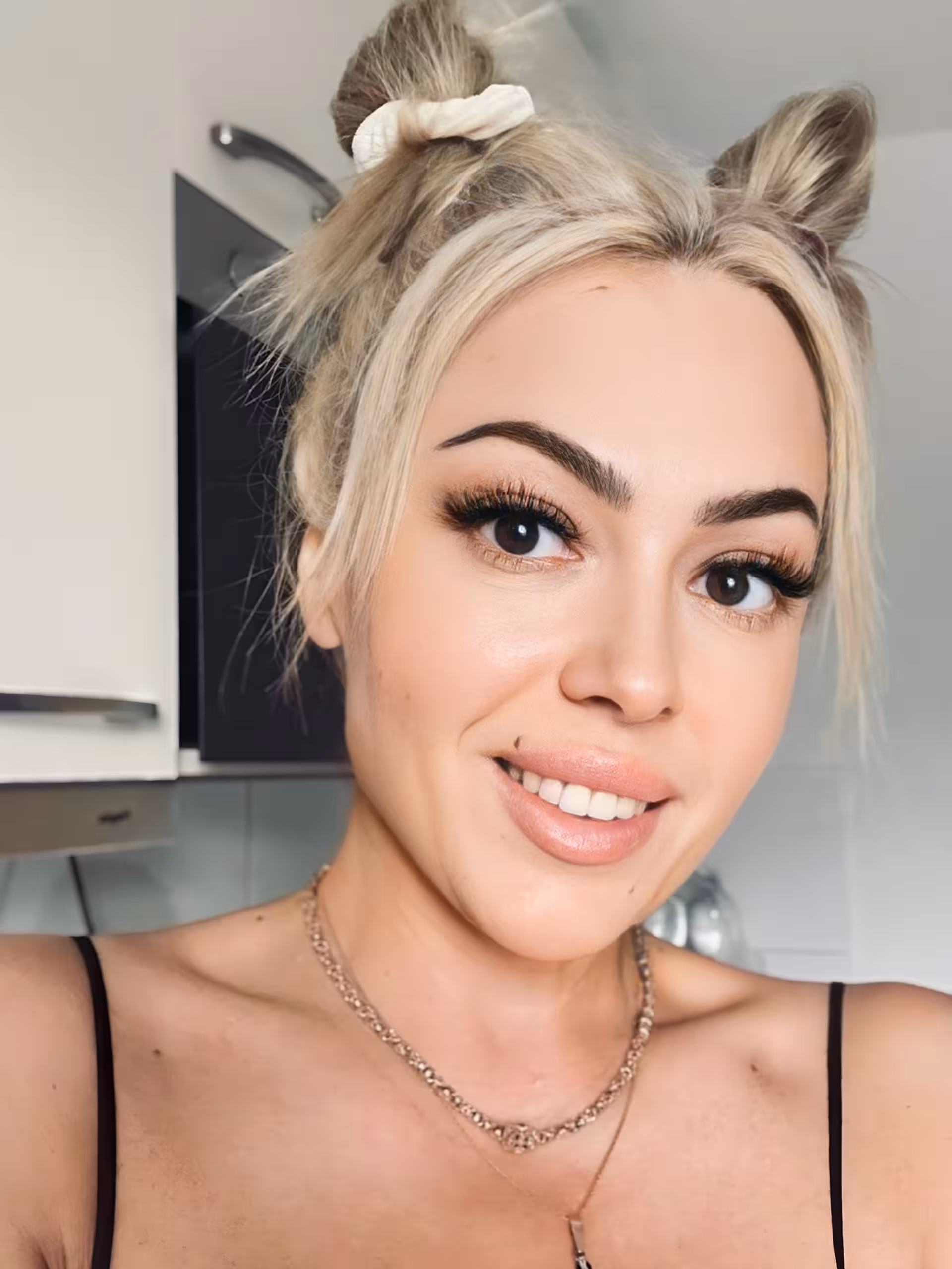 View Bride's Profile