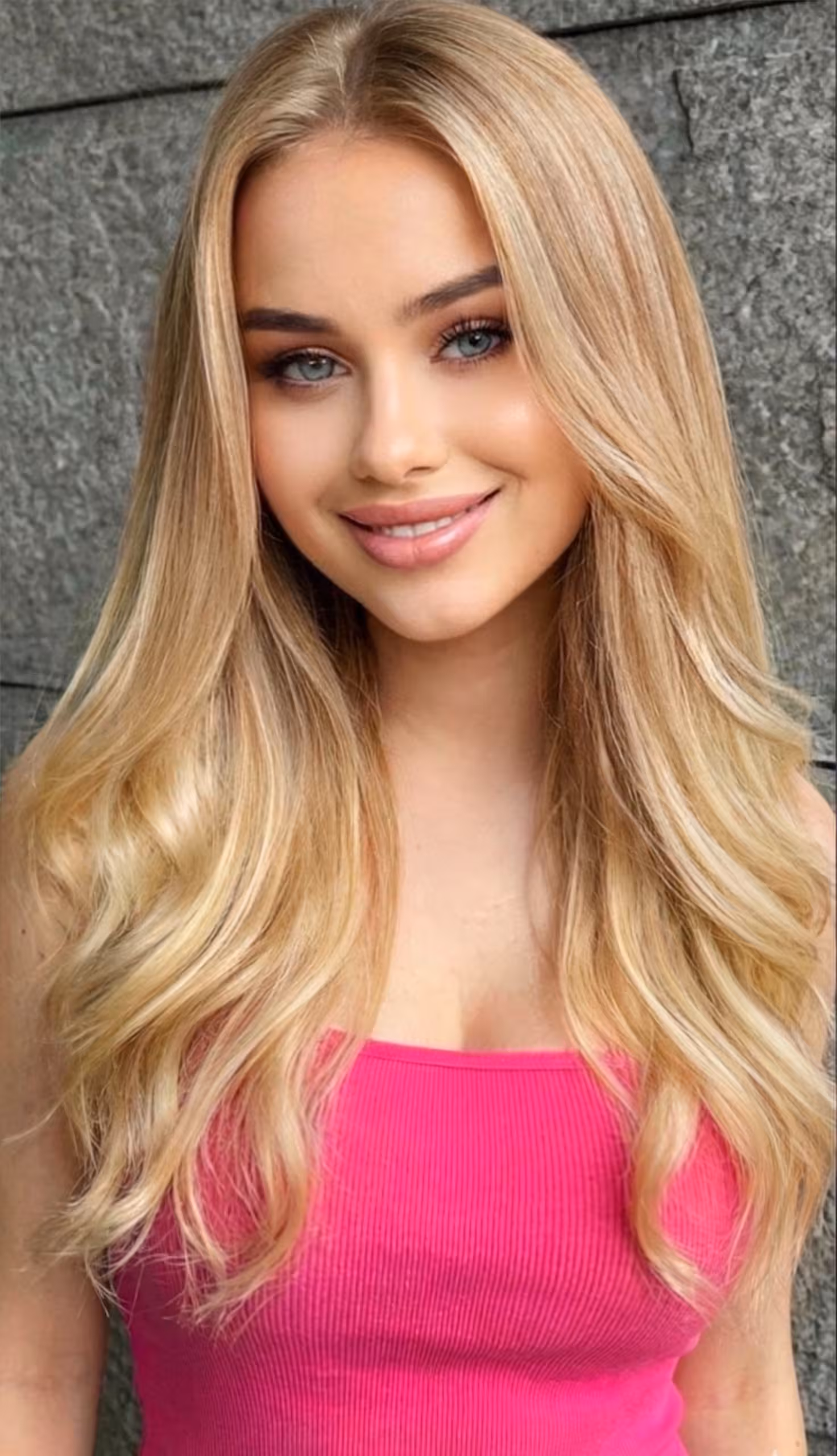 Irina nombres de mujeres rusas y su significado