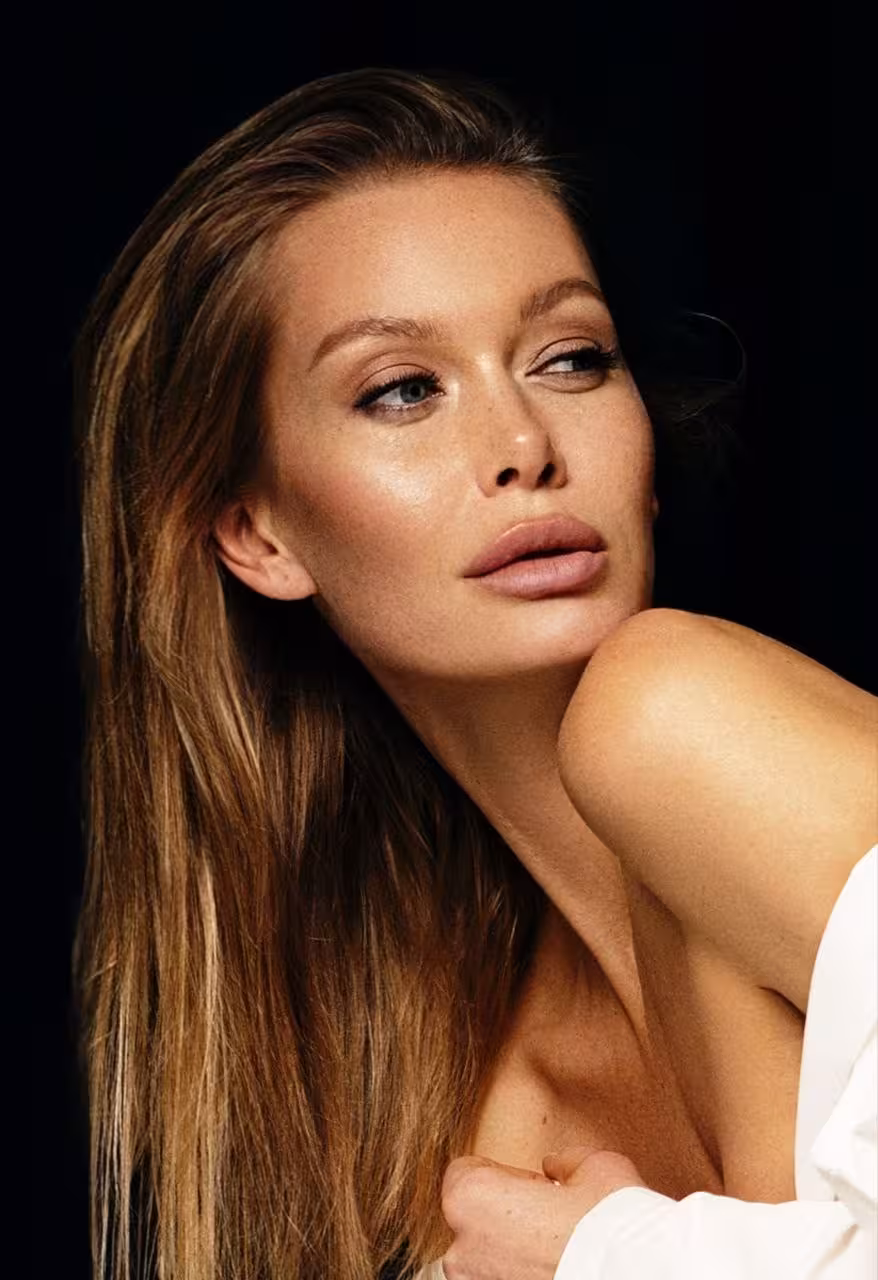 Olga pagina para conocer mujeres rusas