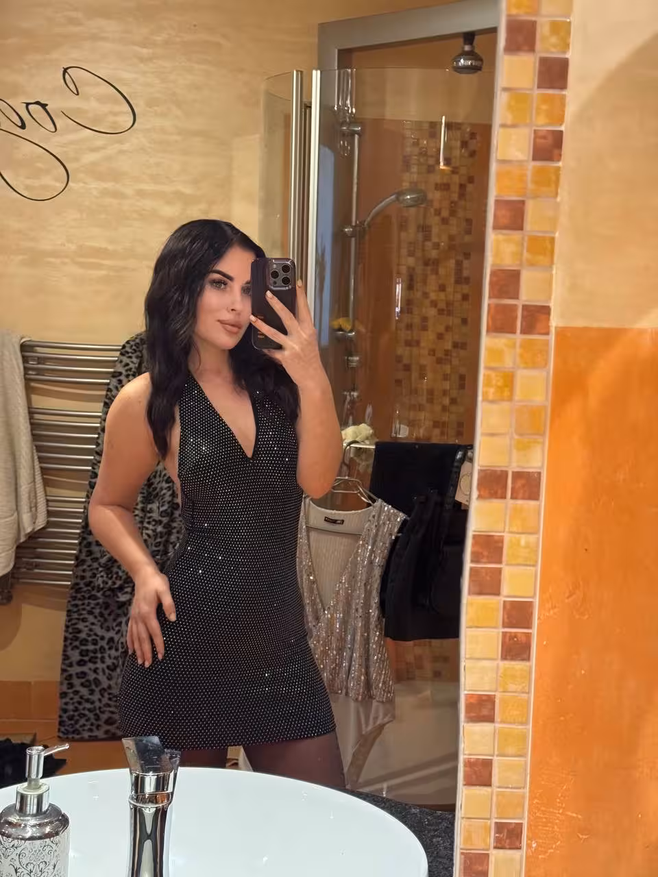 Go to Profile for marriage