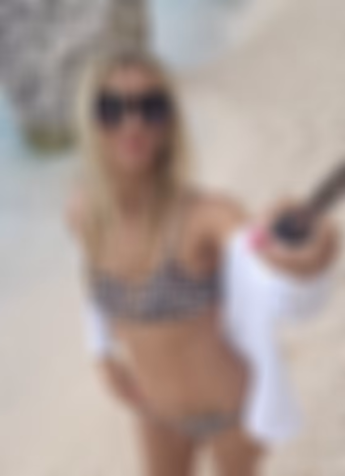 View Bride's Profile