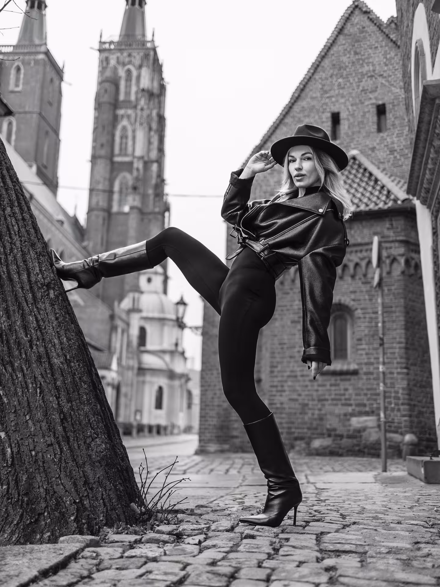 Go to Profile for marriage