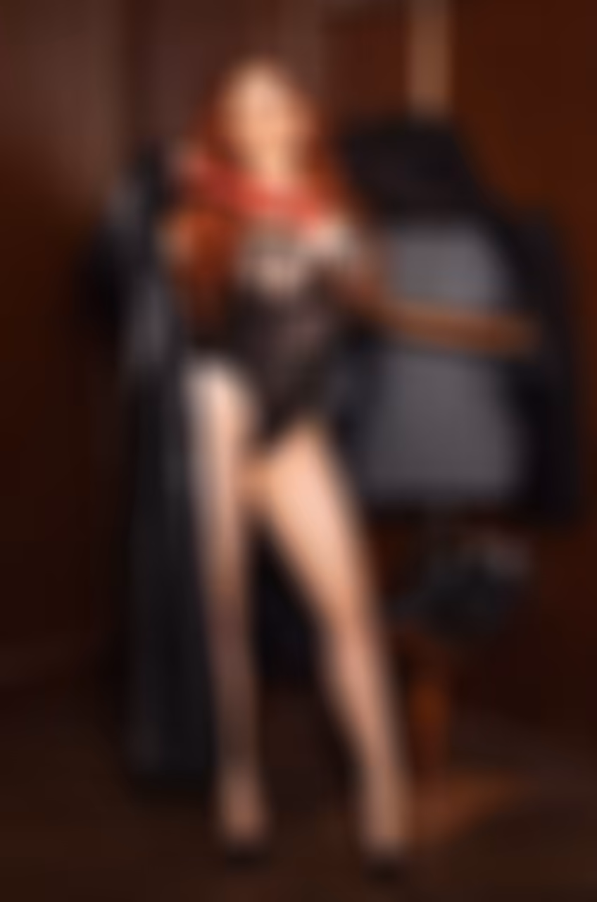 Learn More About Her