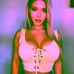 Juliette las mujeres rusas son carinosas