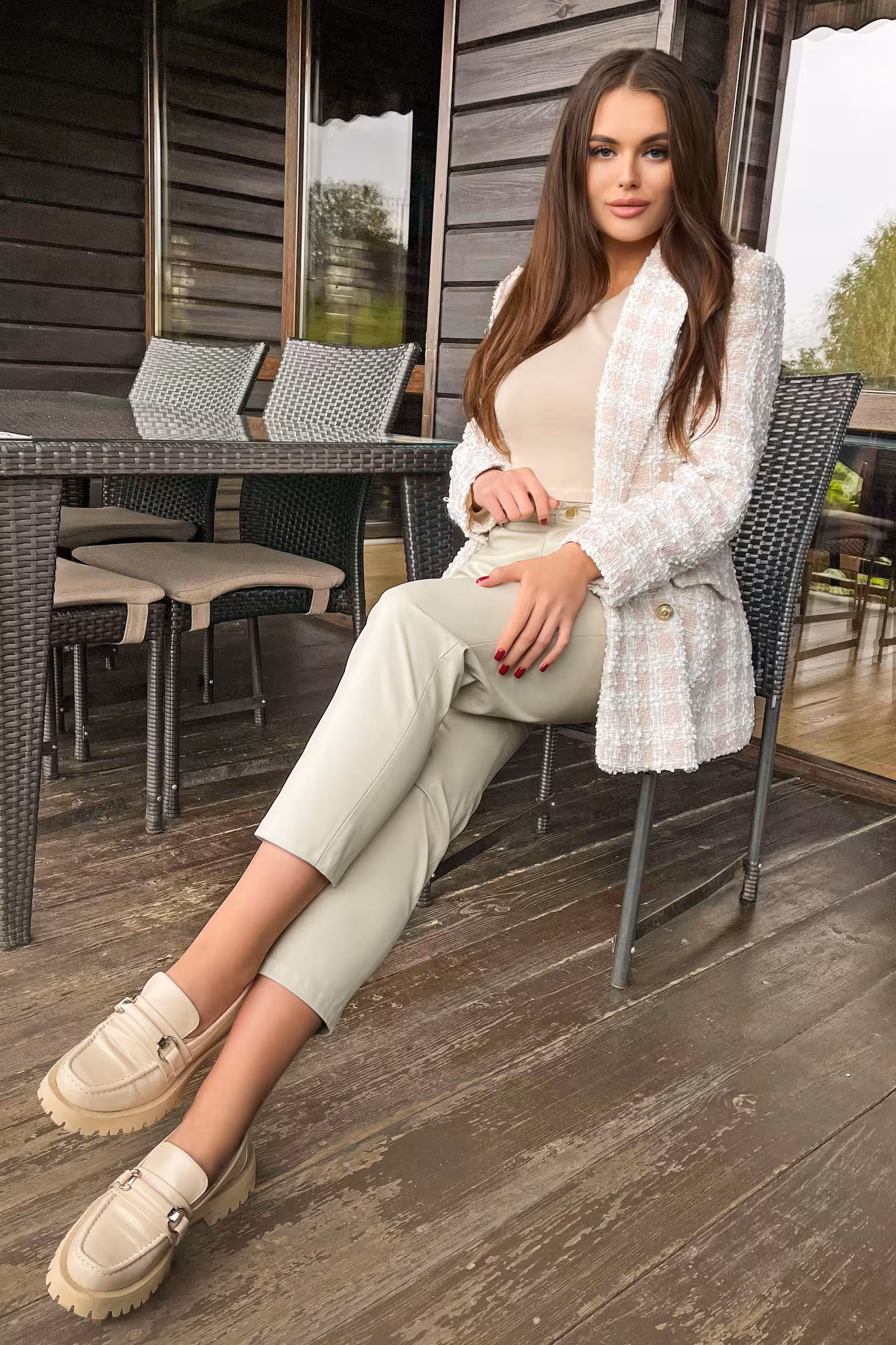 Go to Profile for marriage