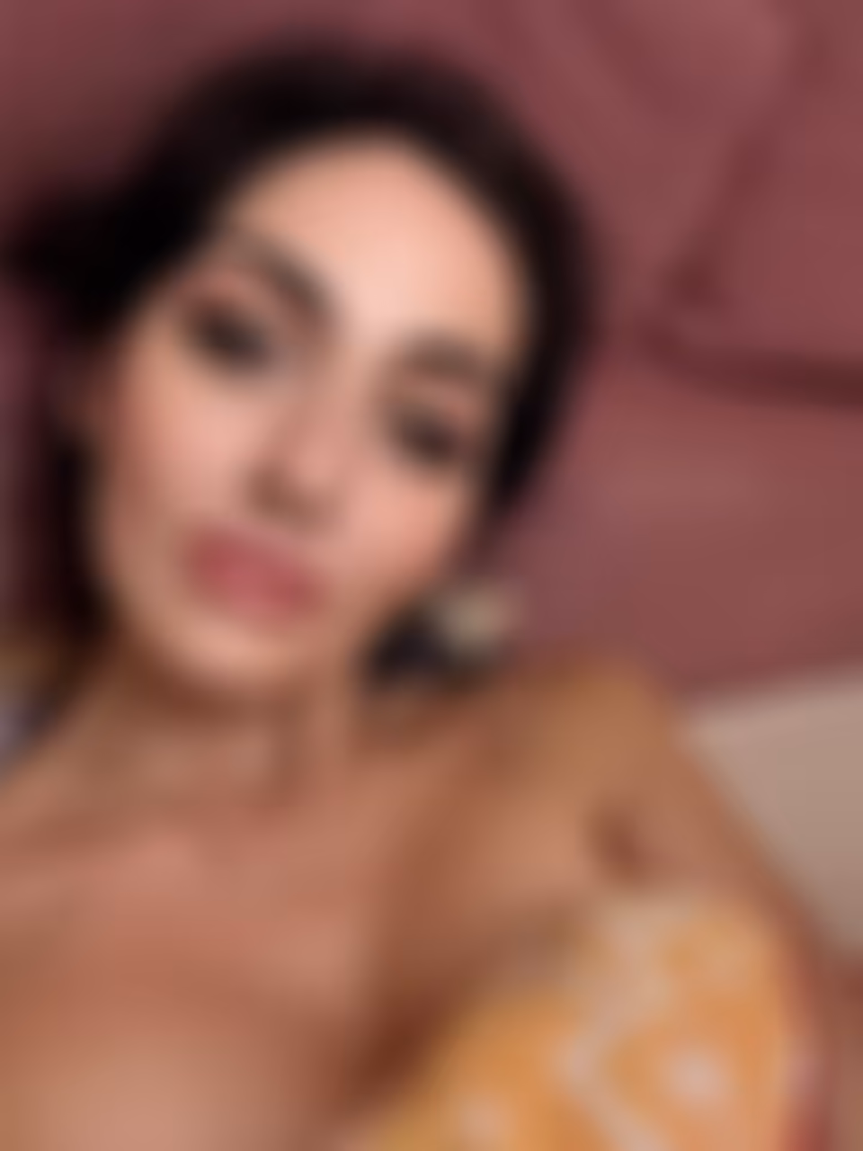 Learn More About Her