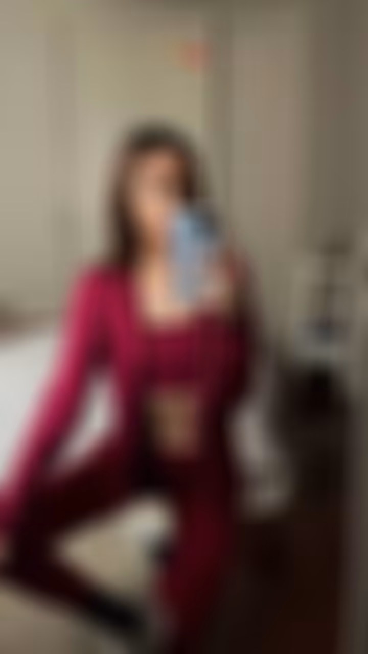 Discover Her Profile