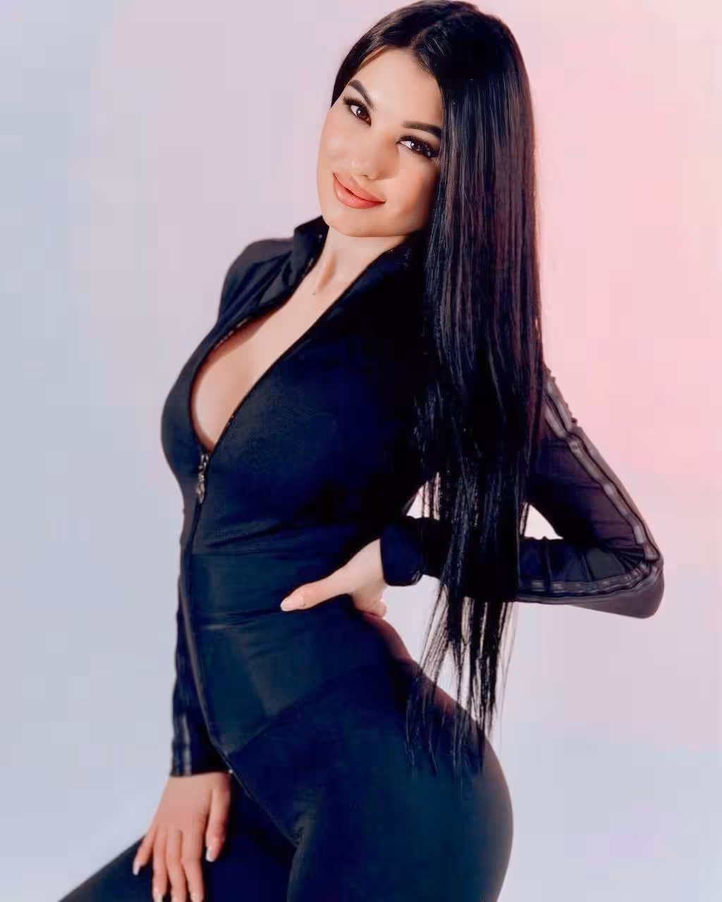 Go to Profile for marriage