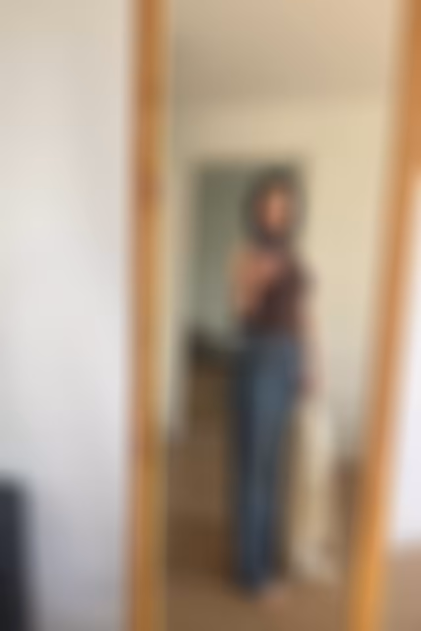 View Bride's Profile