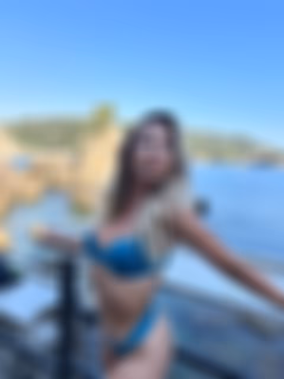 Learn More About Her