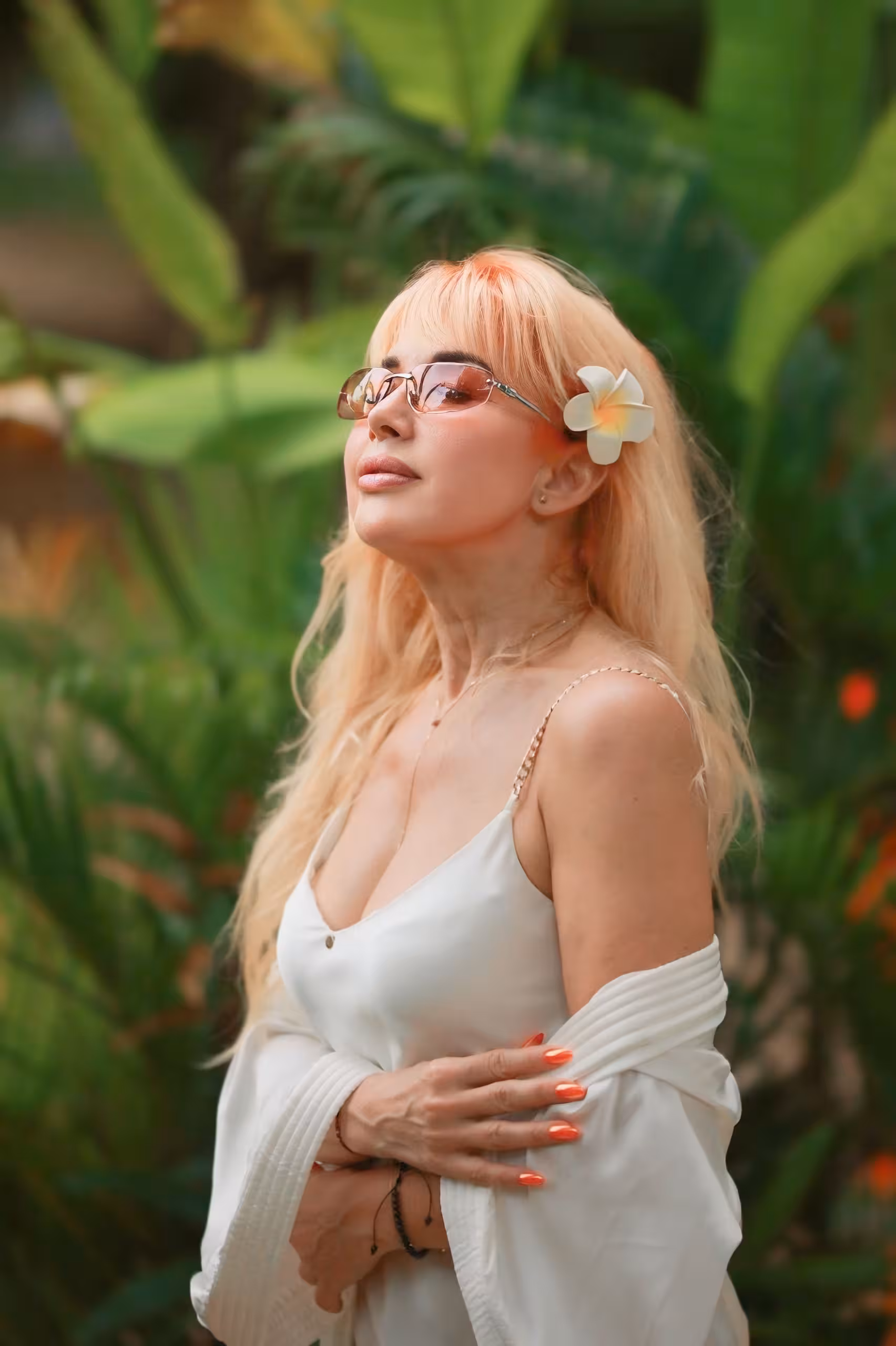 Go to Profile for marriage