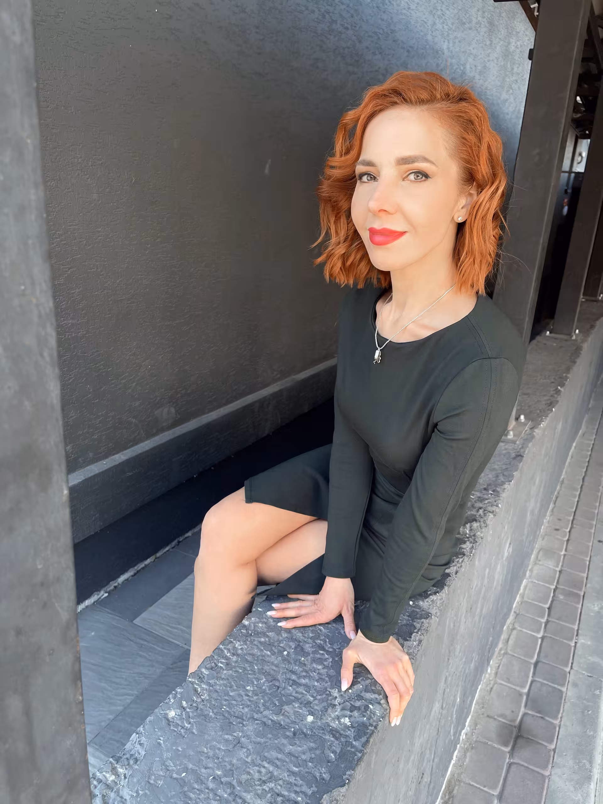 Go to Profile for marriage