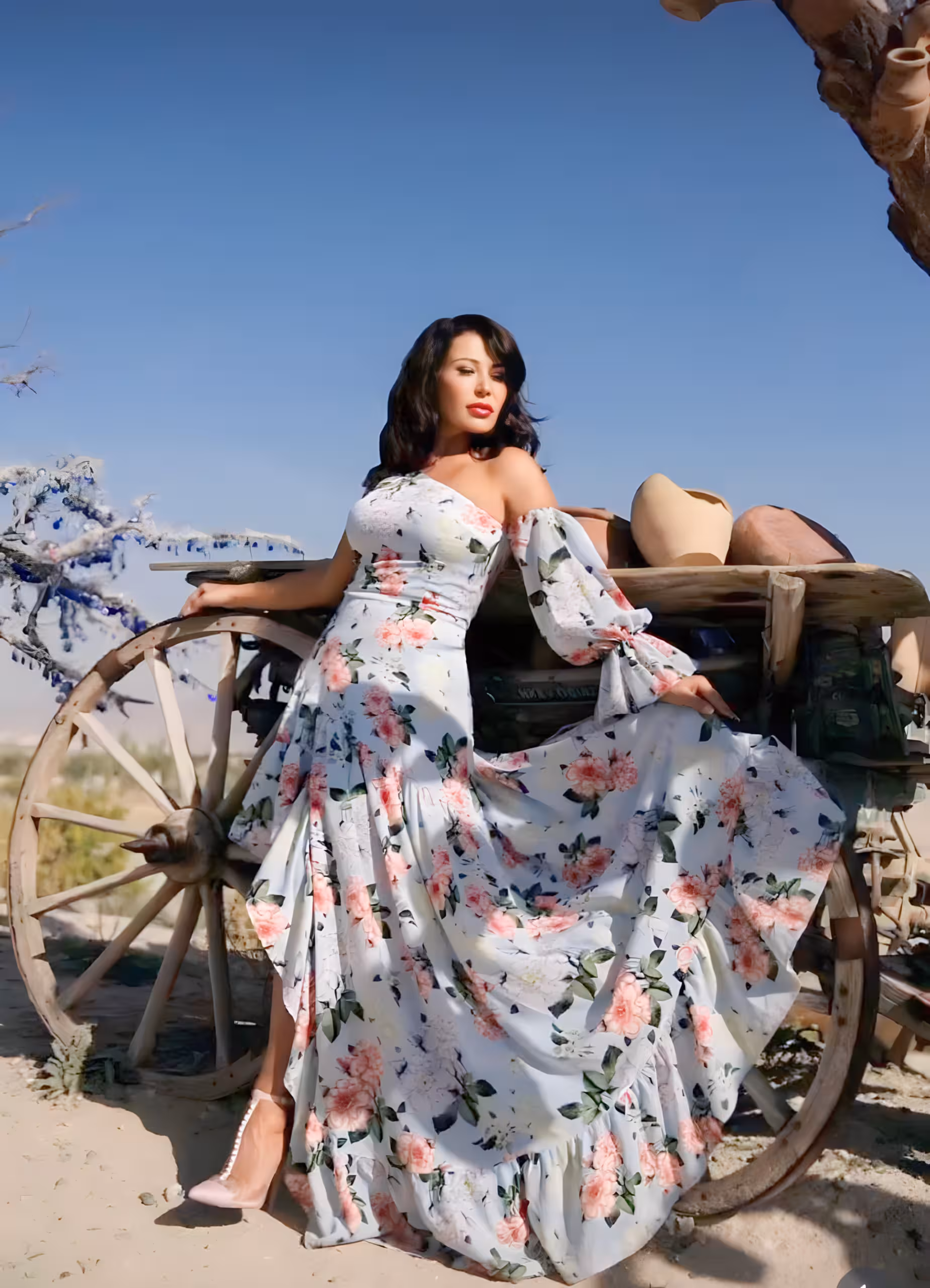 Go to Profile for marriage