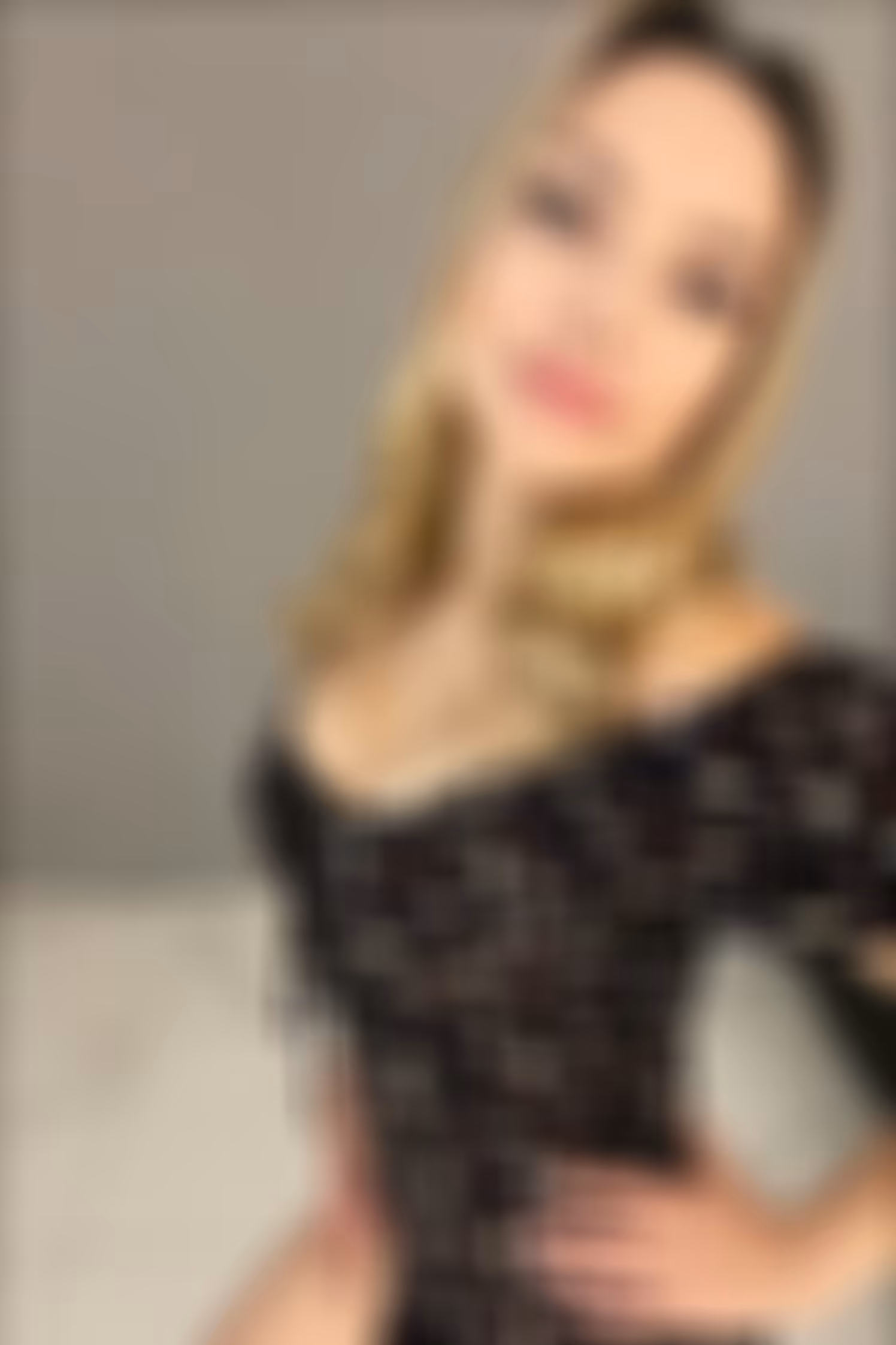 Detailed Profile