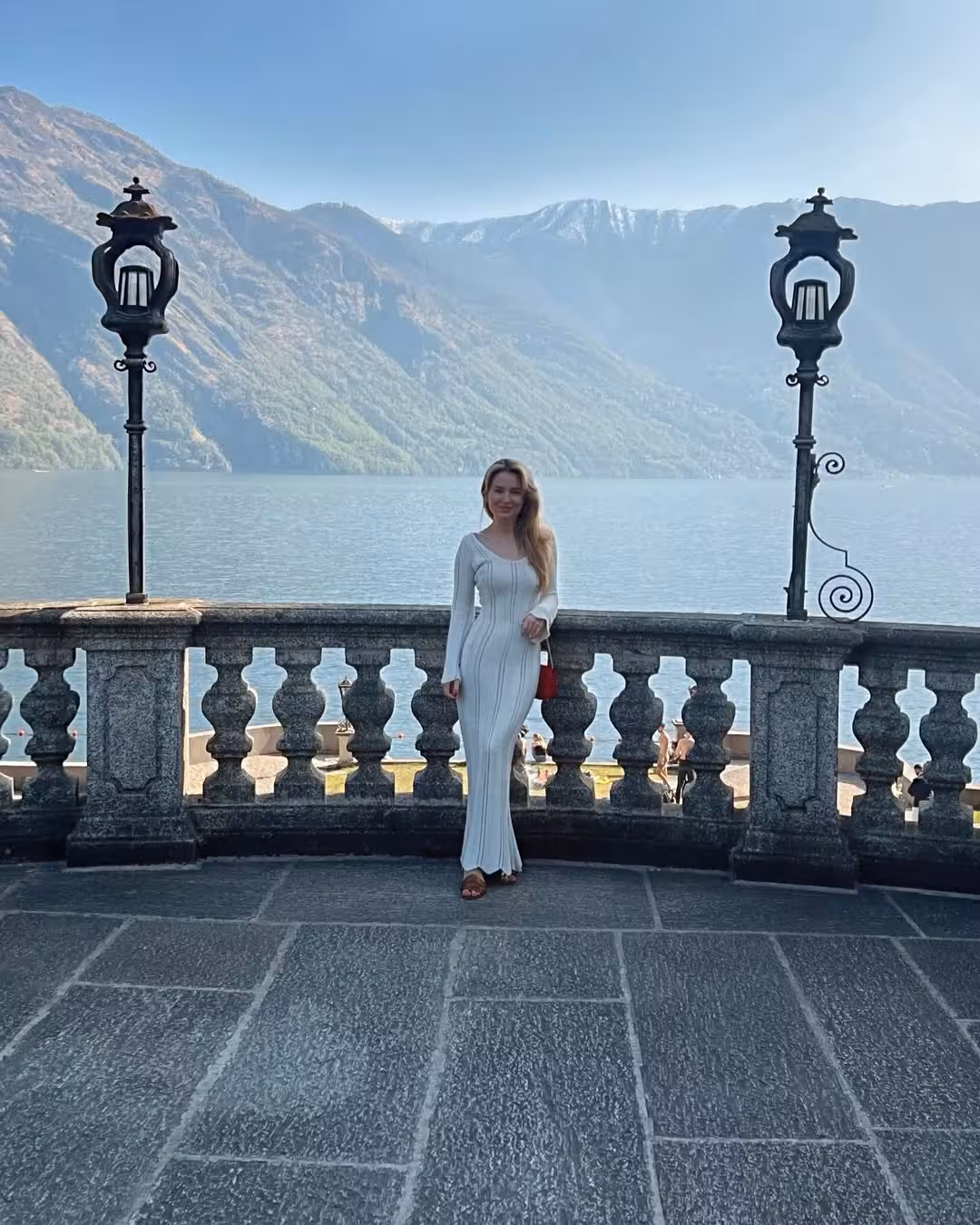 Learn More About Her