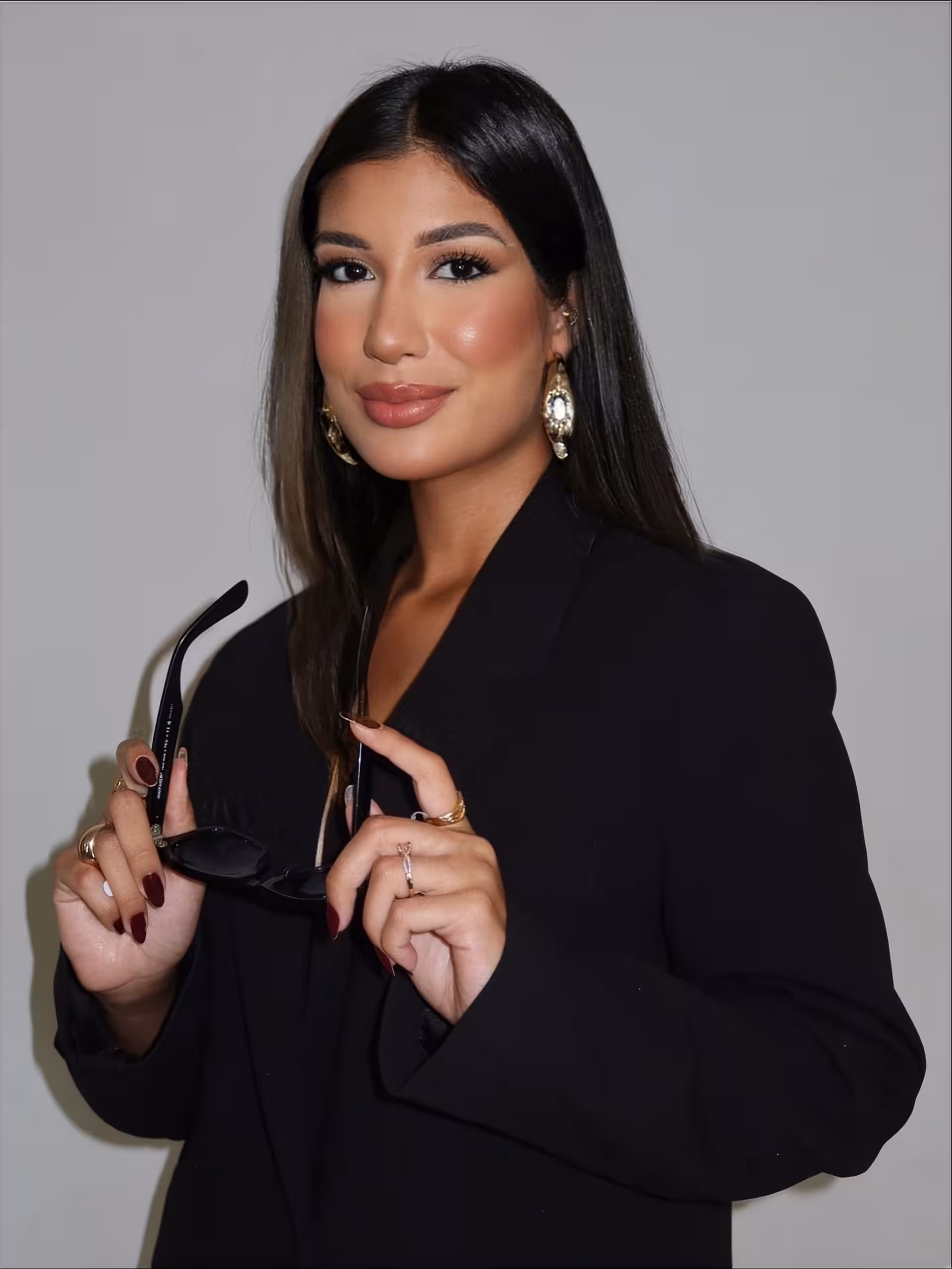 View Bride's Profile