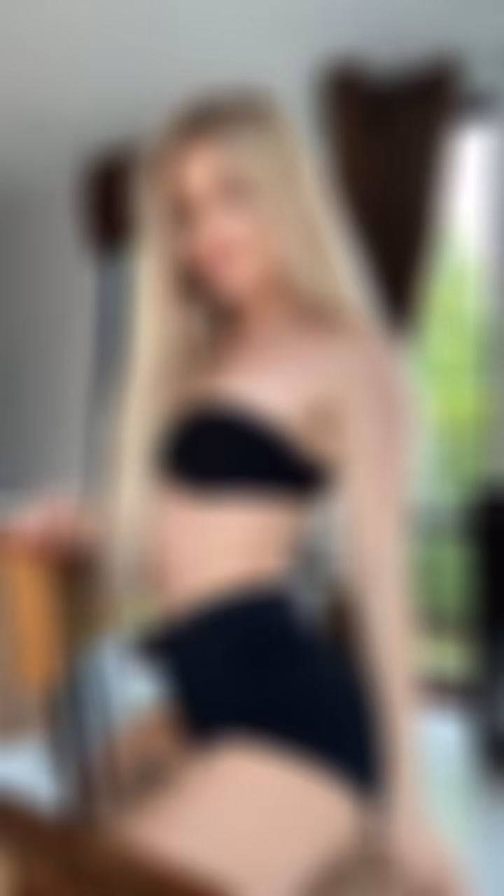See Lady's Profile