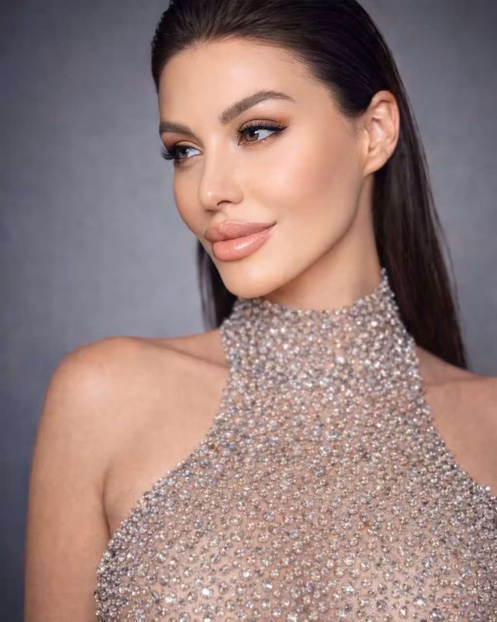 Visit Lady's Profile