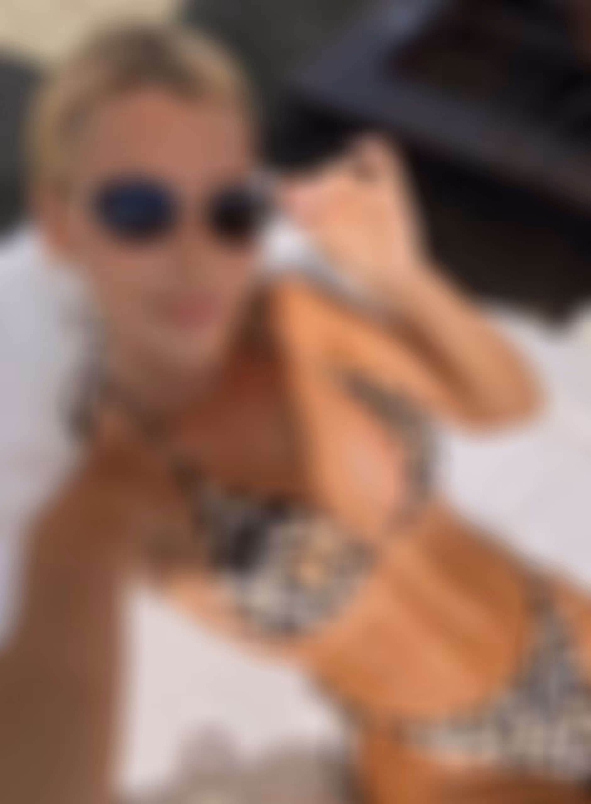 Go to Profile for marriage