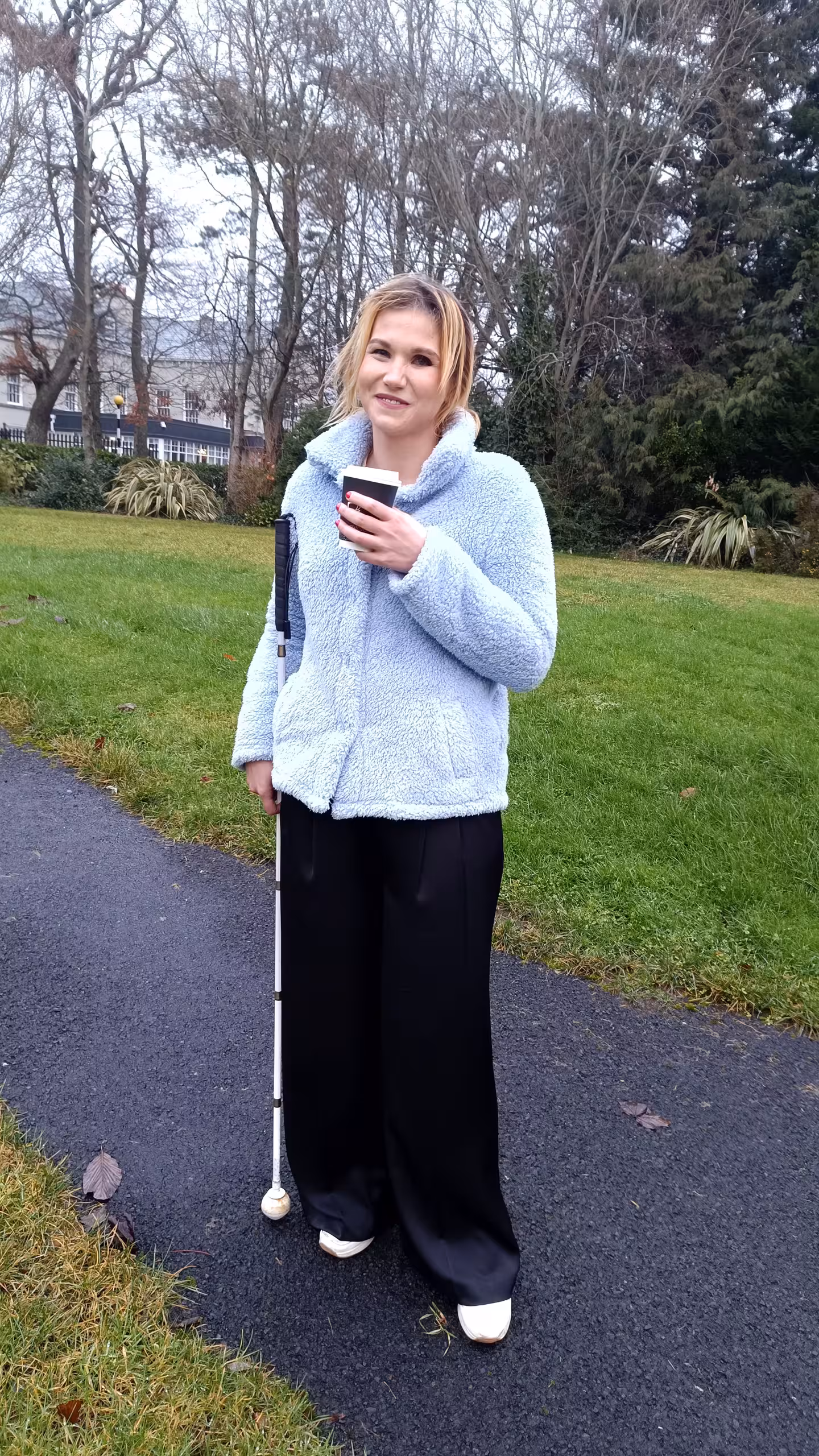 View Bride's Profile