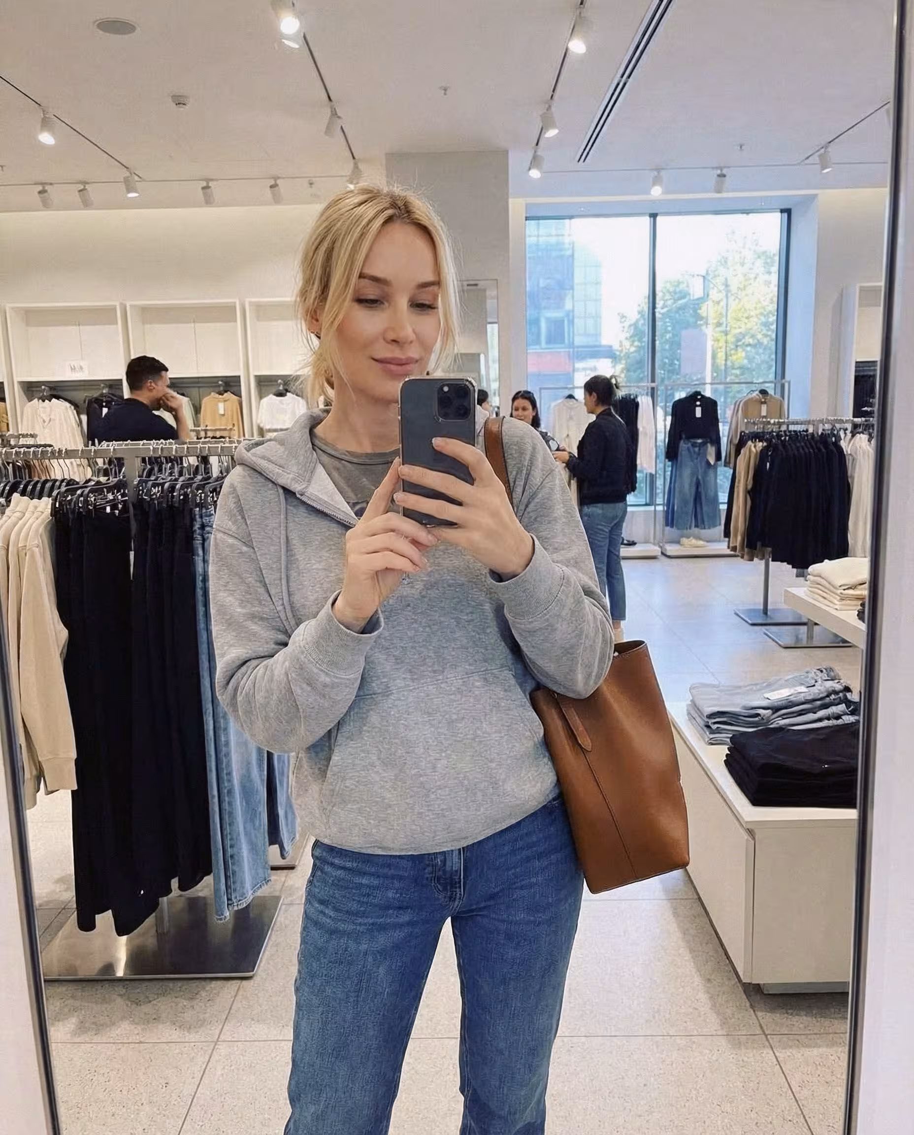 Go to Profile for marriage