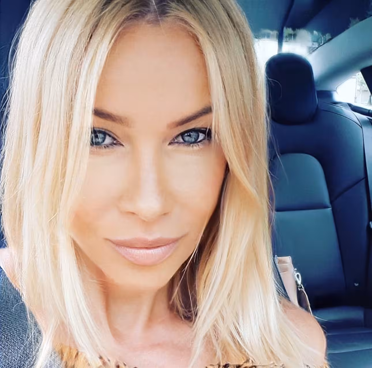 Go to Profile for marriage