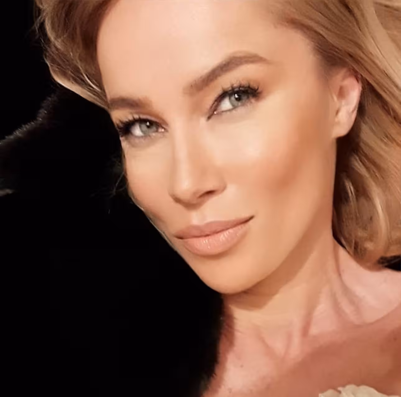 View Bride's Profile