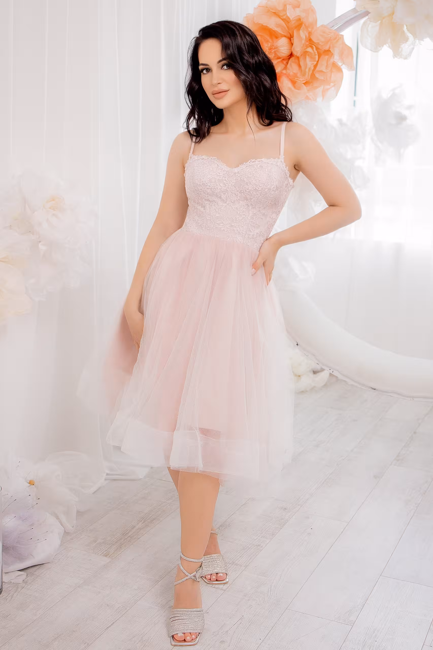 Visit Lady's Profile