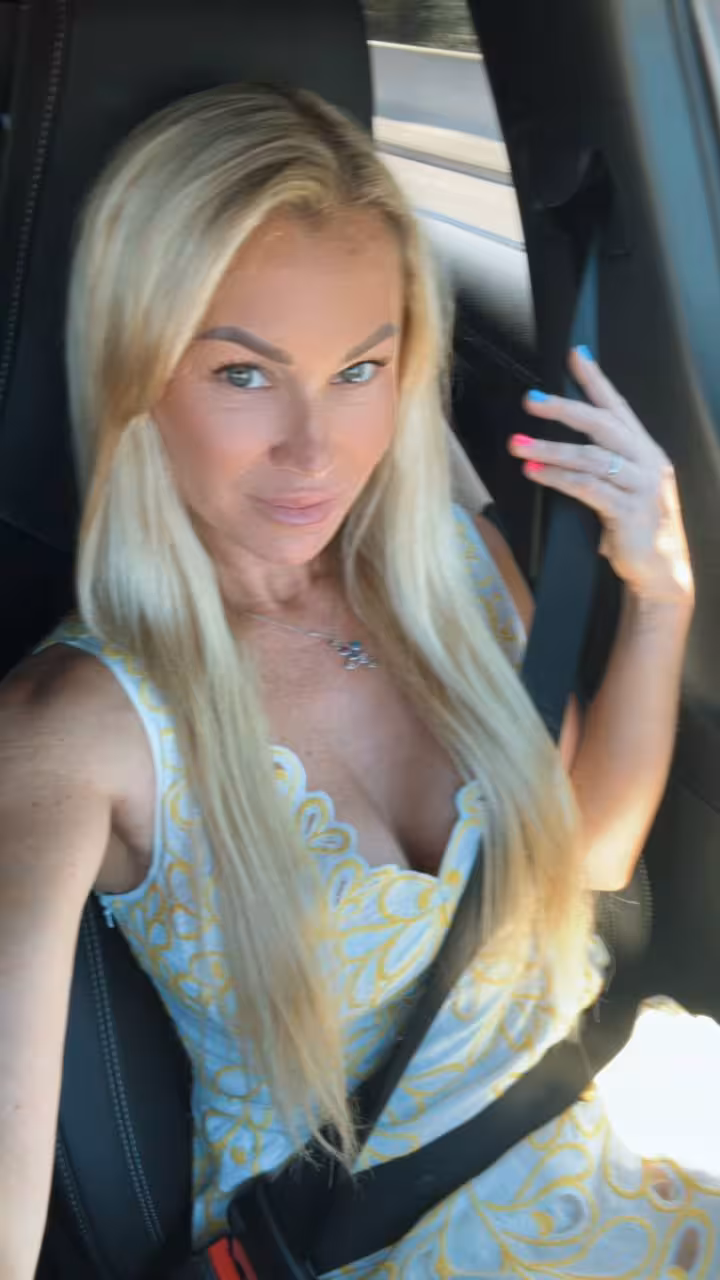 View Bride's Profile