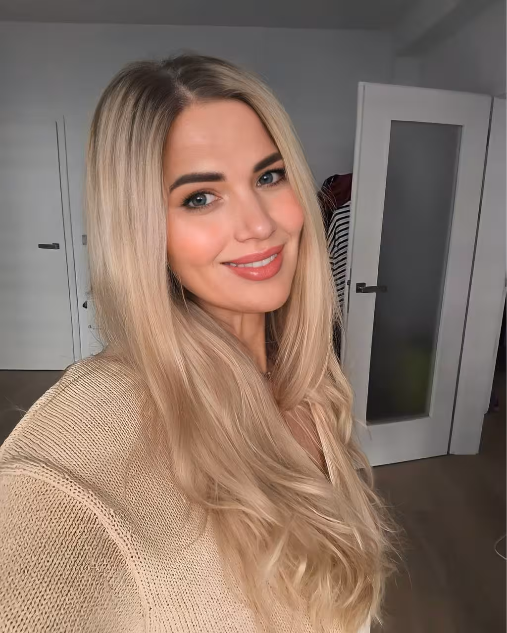 View Bride's Profile