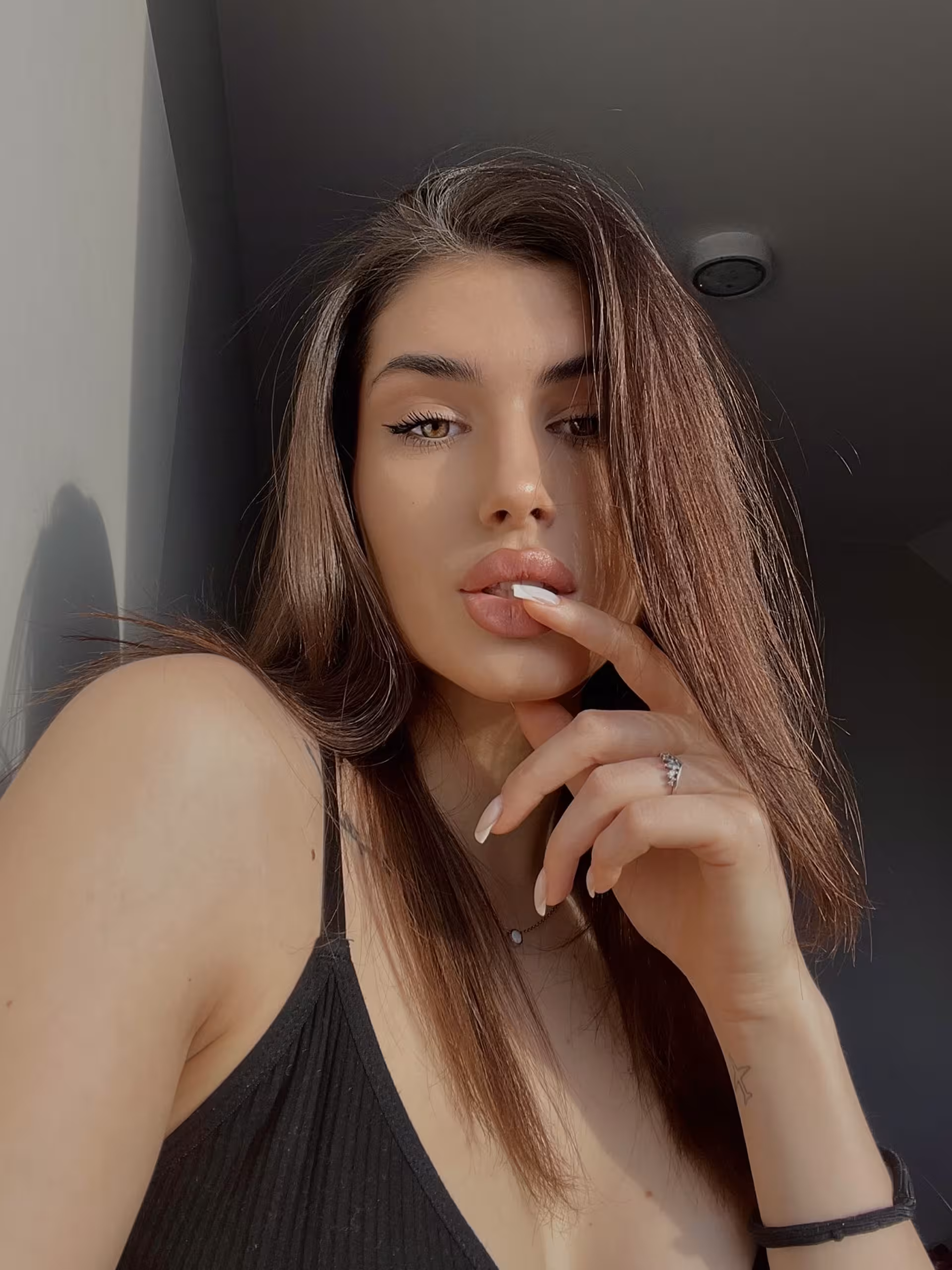 Go to Profile for marriage