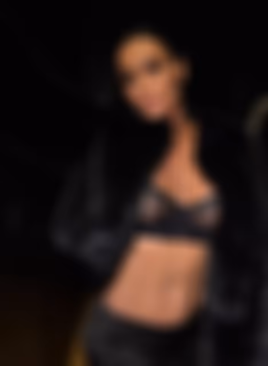 Go to Profile for marriage