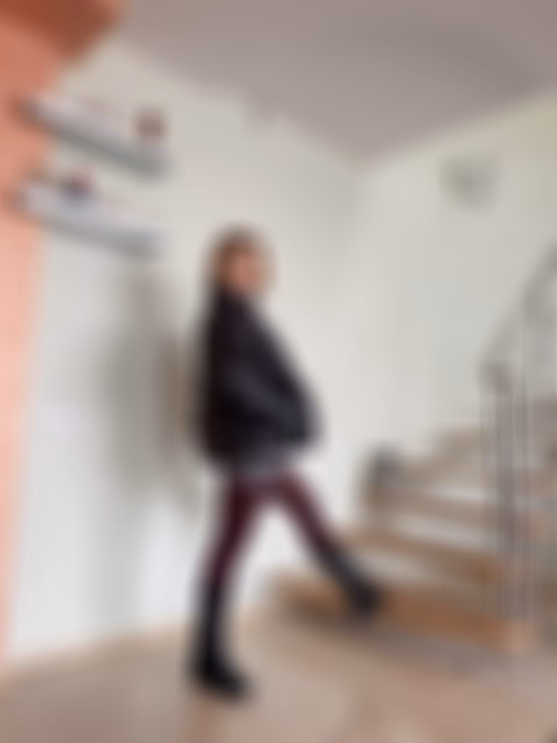 Go to Profile for marriage