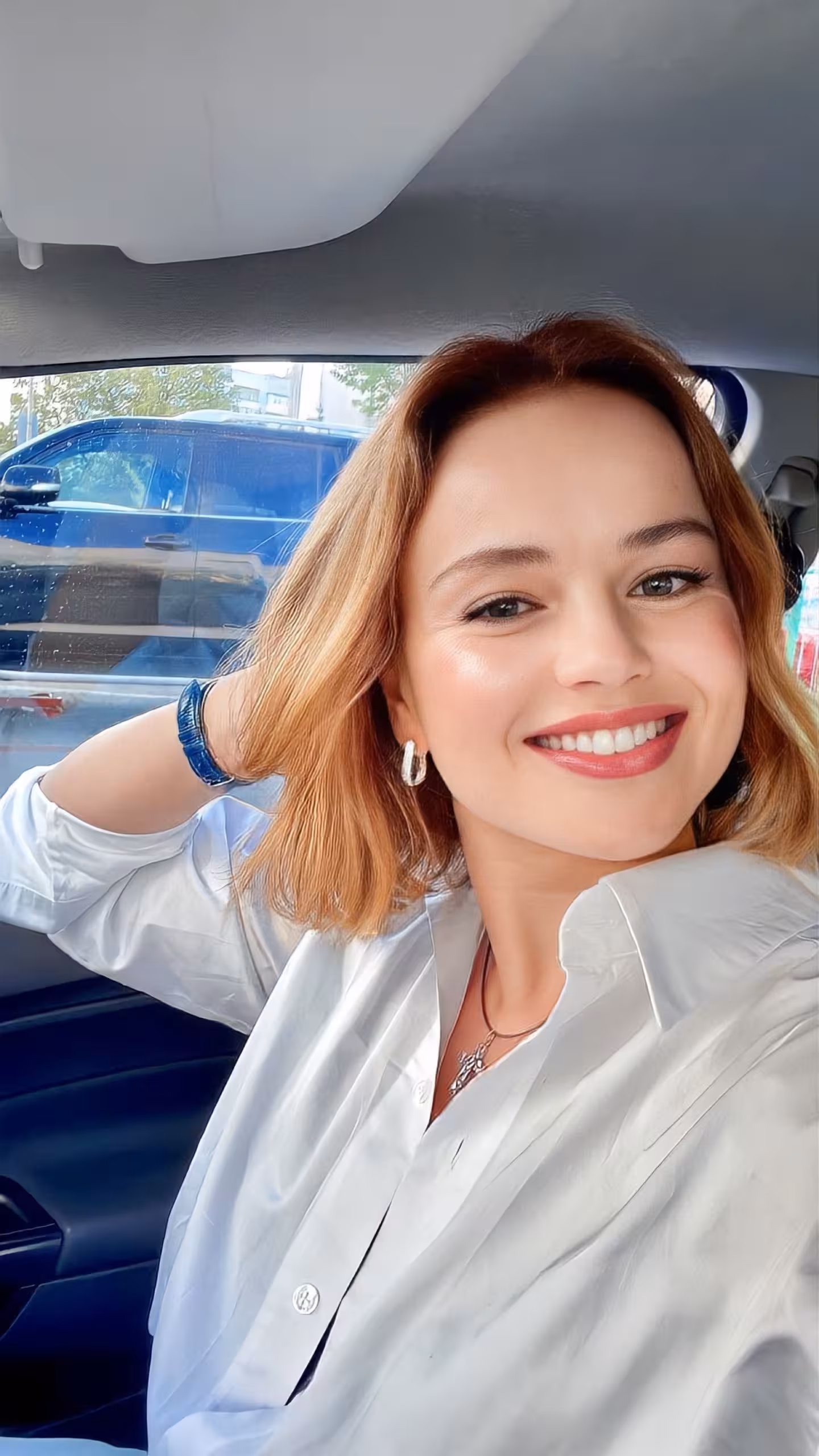 Go to Profile for marriage