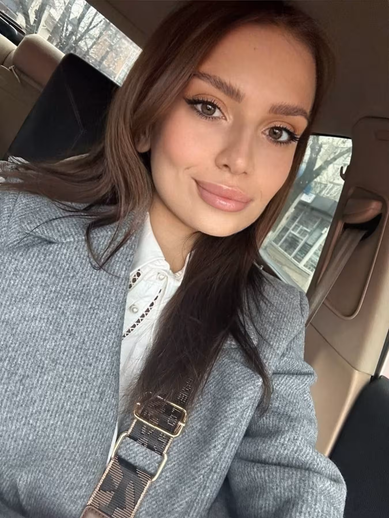 Go to Profile for marriage