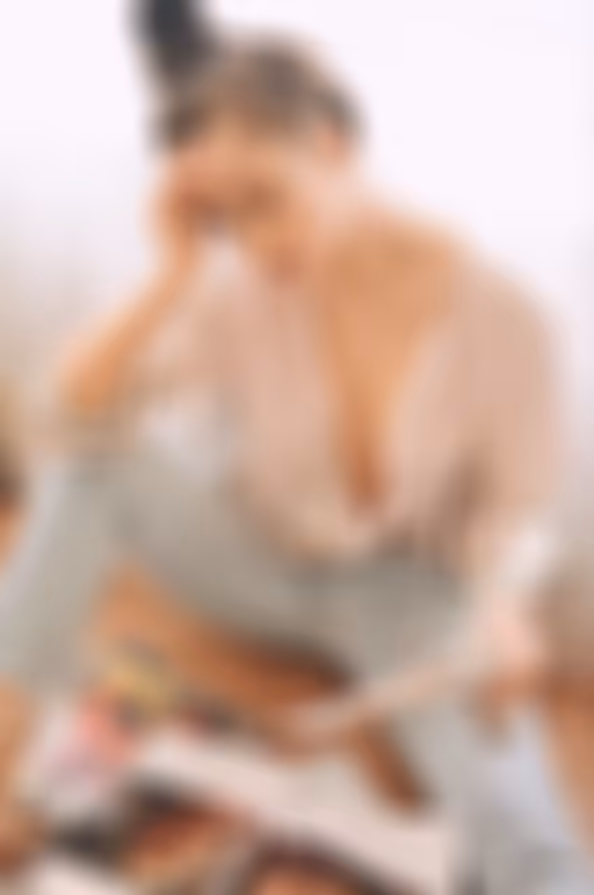 Connect with bride
