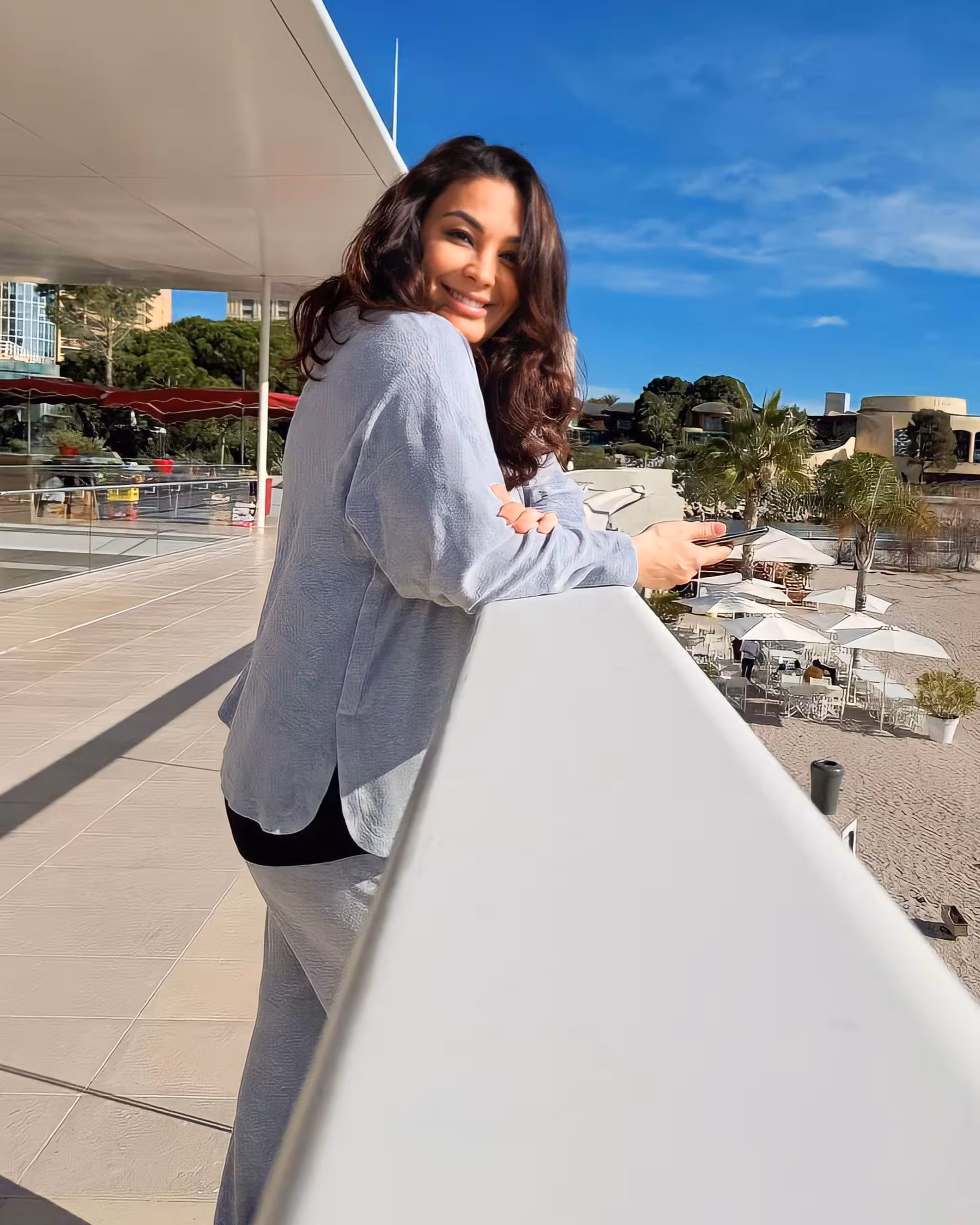 Go to Profile for marriage