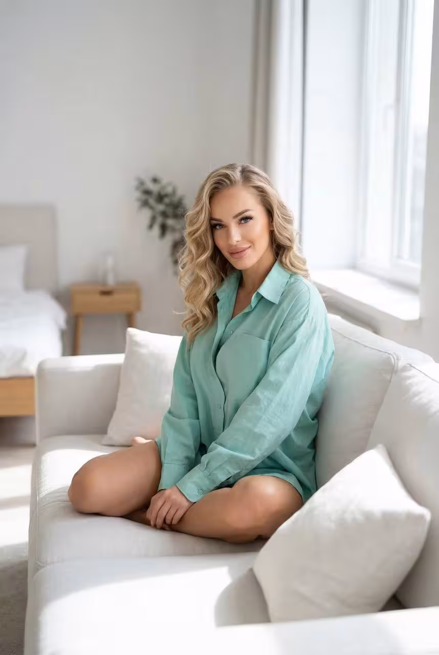 View Bride's Profile