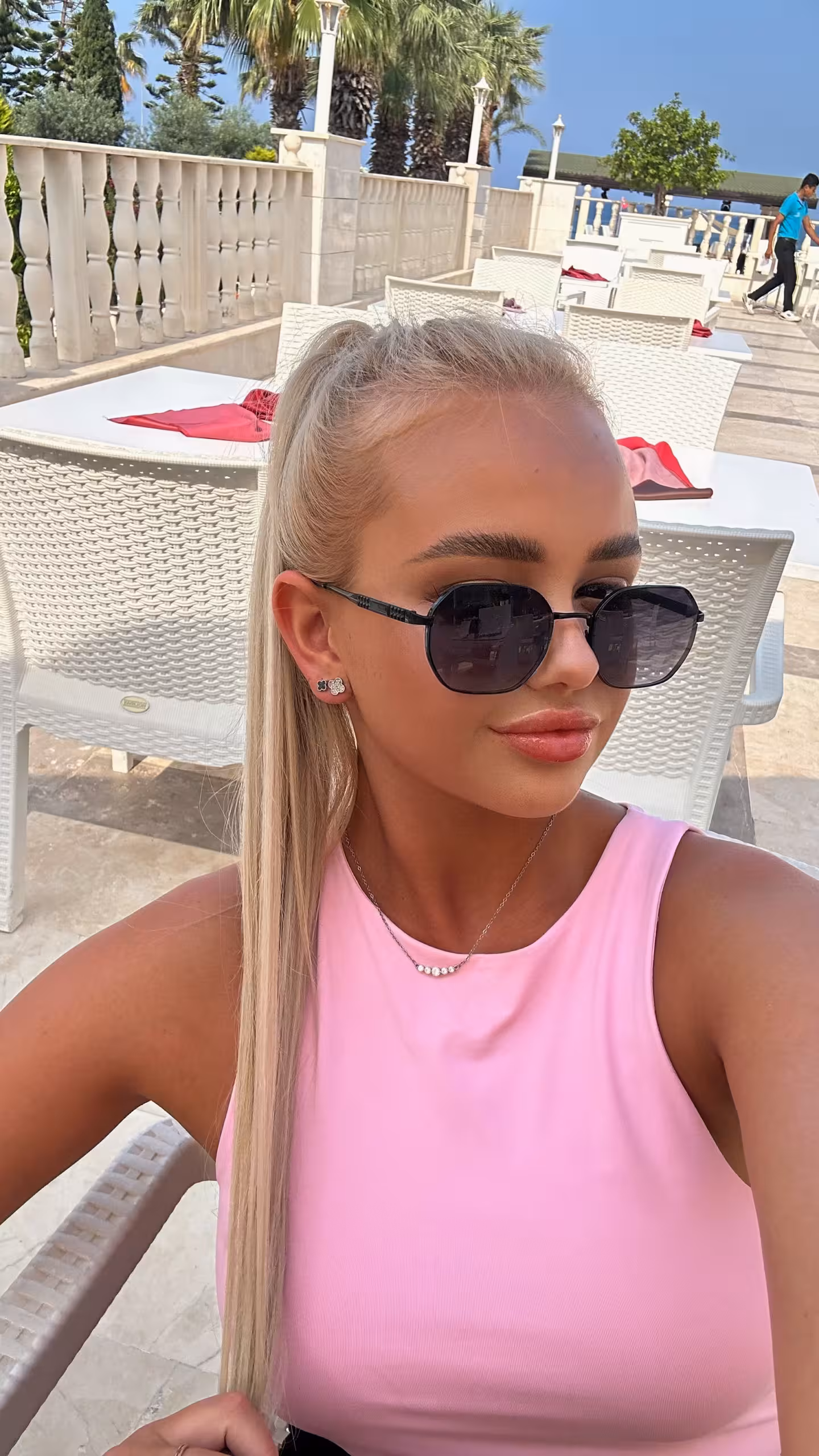 Go to Profile for marriage